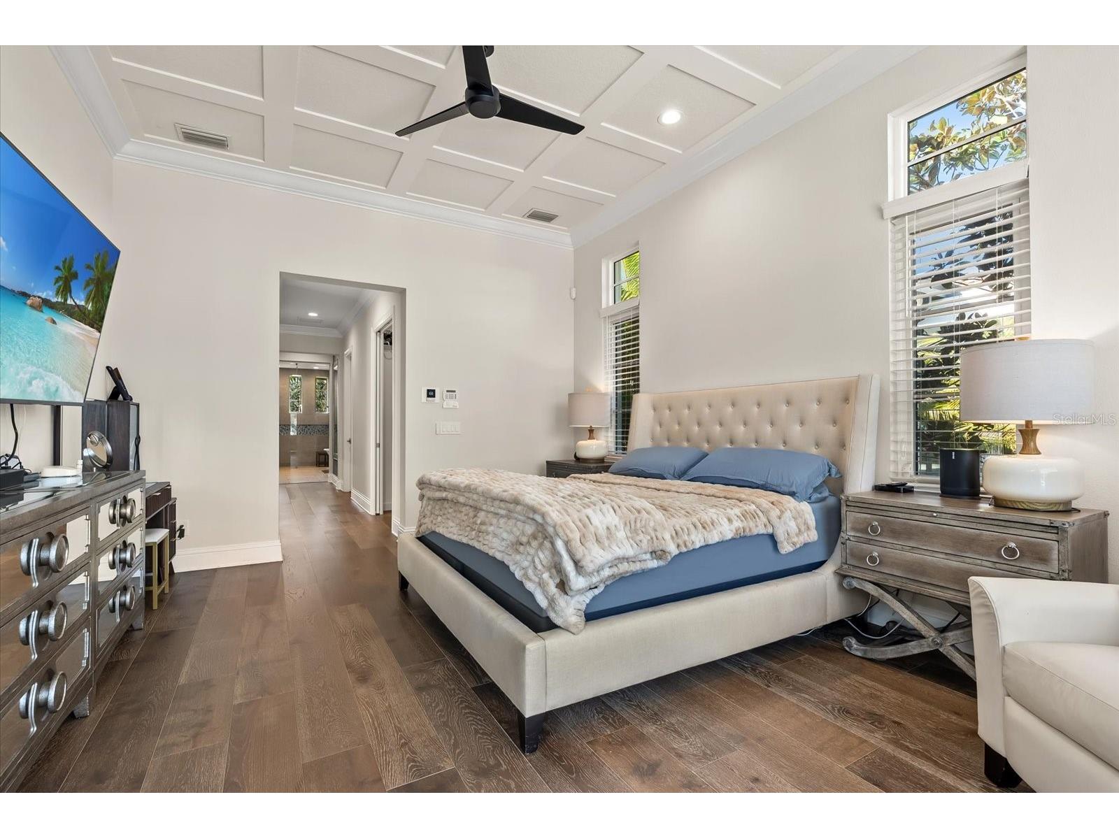 7959 Matera Court Lakewood Ranch FL 34202 A4683853 image39
