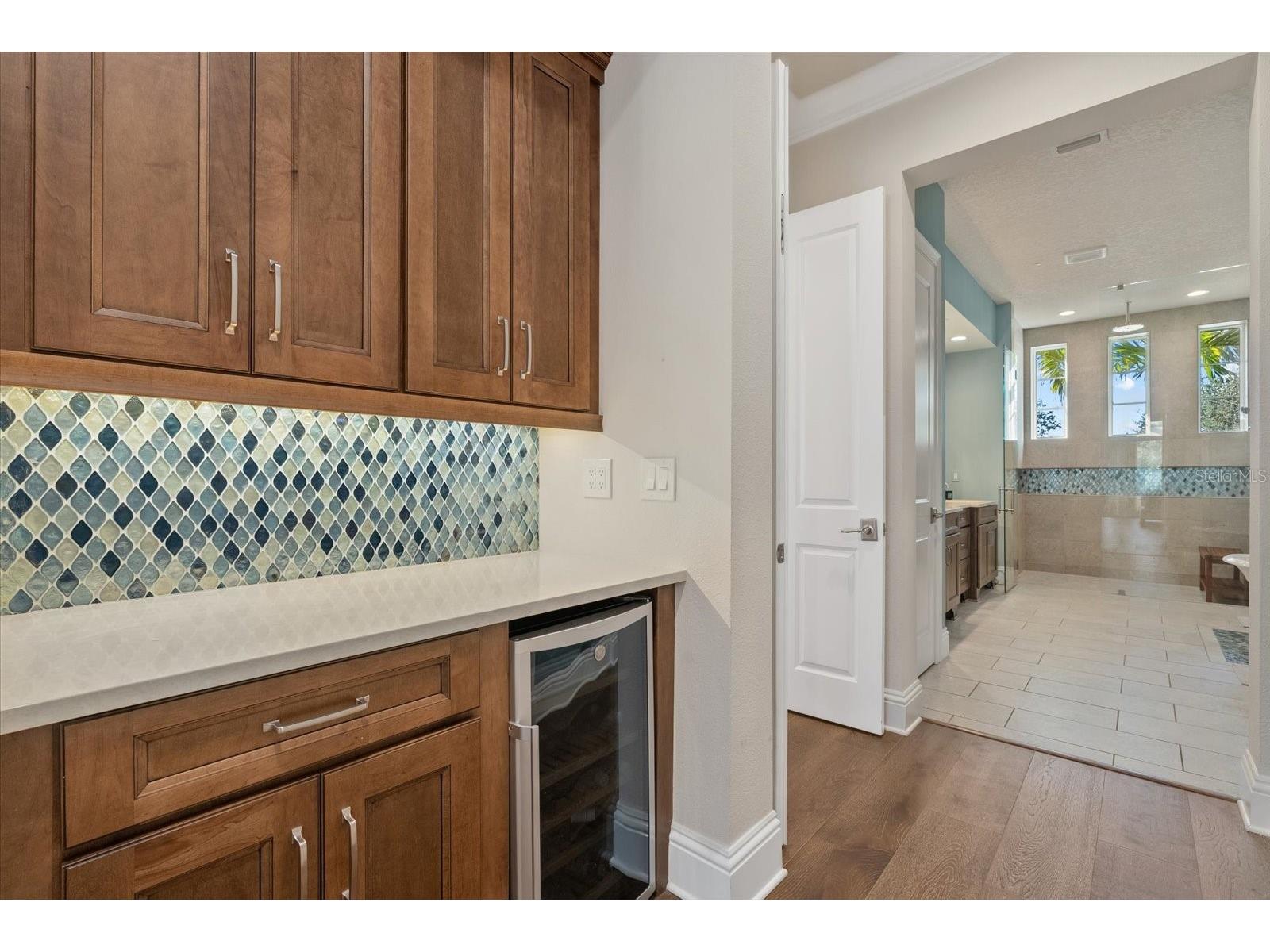 7959 Matera Court Lakewood Ranch FL 34202 A4683853 image40