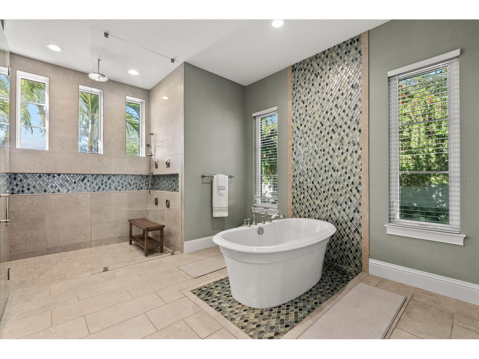 7959 Matera Court Lakewood Ranch FL 34202 A4683853 image41