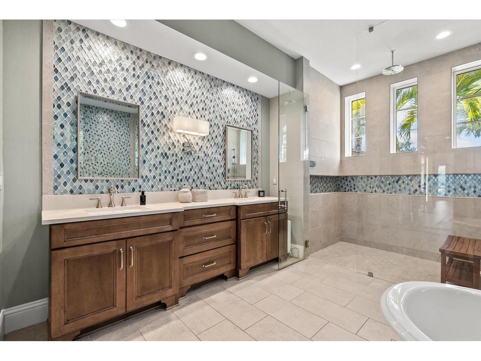 7959 Matera Court Lakewood Ranch FL 34202 A4683853 image42