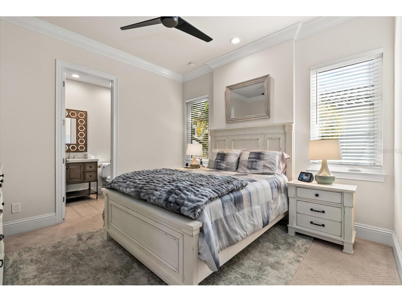 7959 Matera Court Lakewood Ranch FL 34202 A4683853 image43