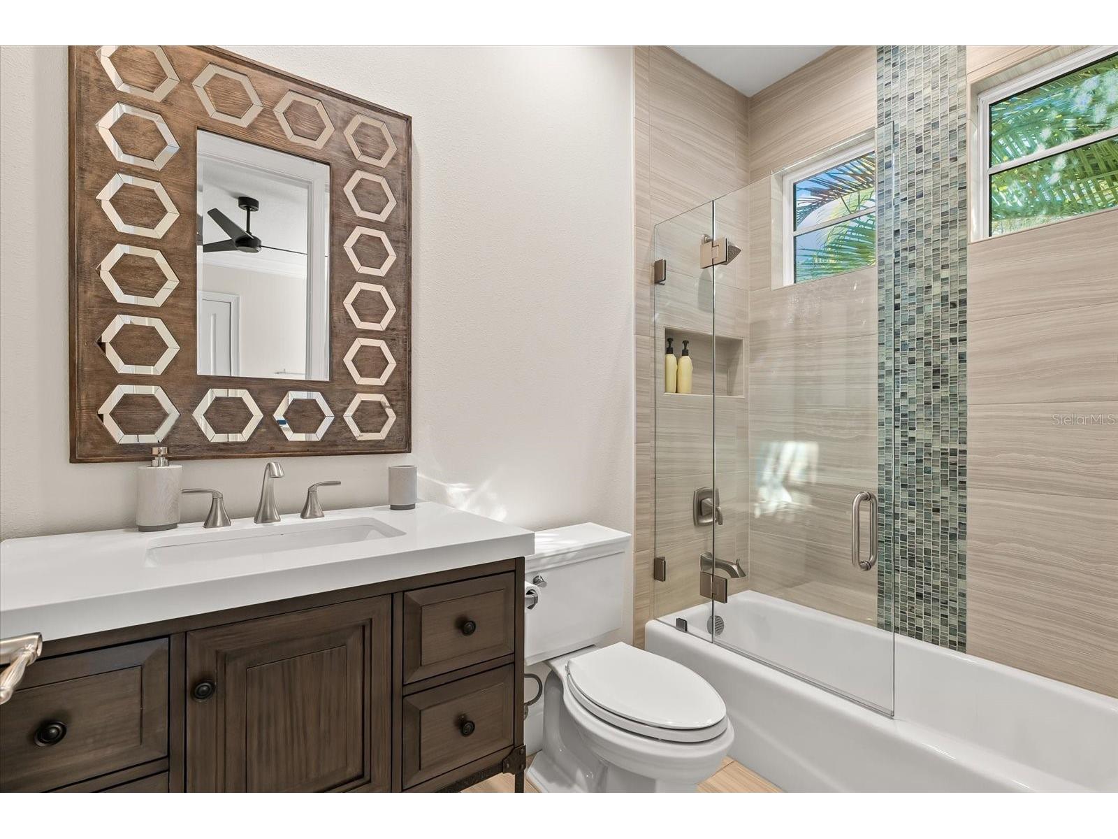 7959 Matera Court Lakewood Ranch FL 34202 A4683853 image44