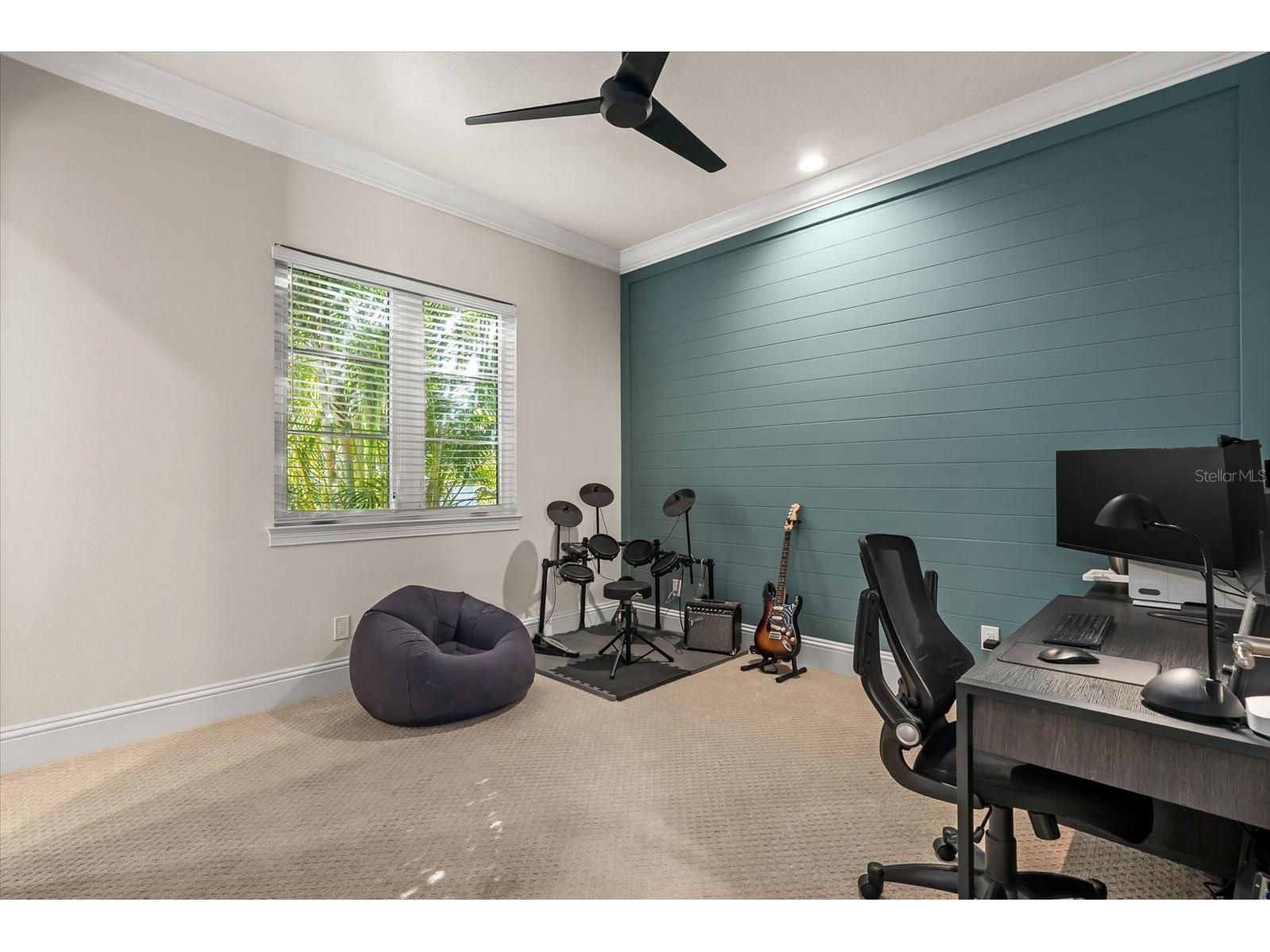 7959 Matera Court Lakewood Ranch FL 34202 A4683853 image46