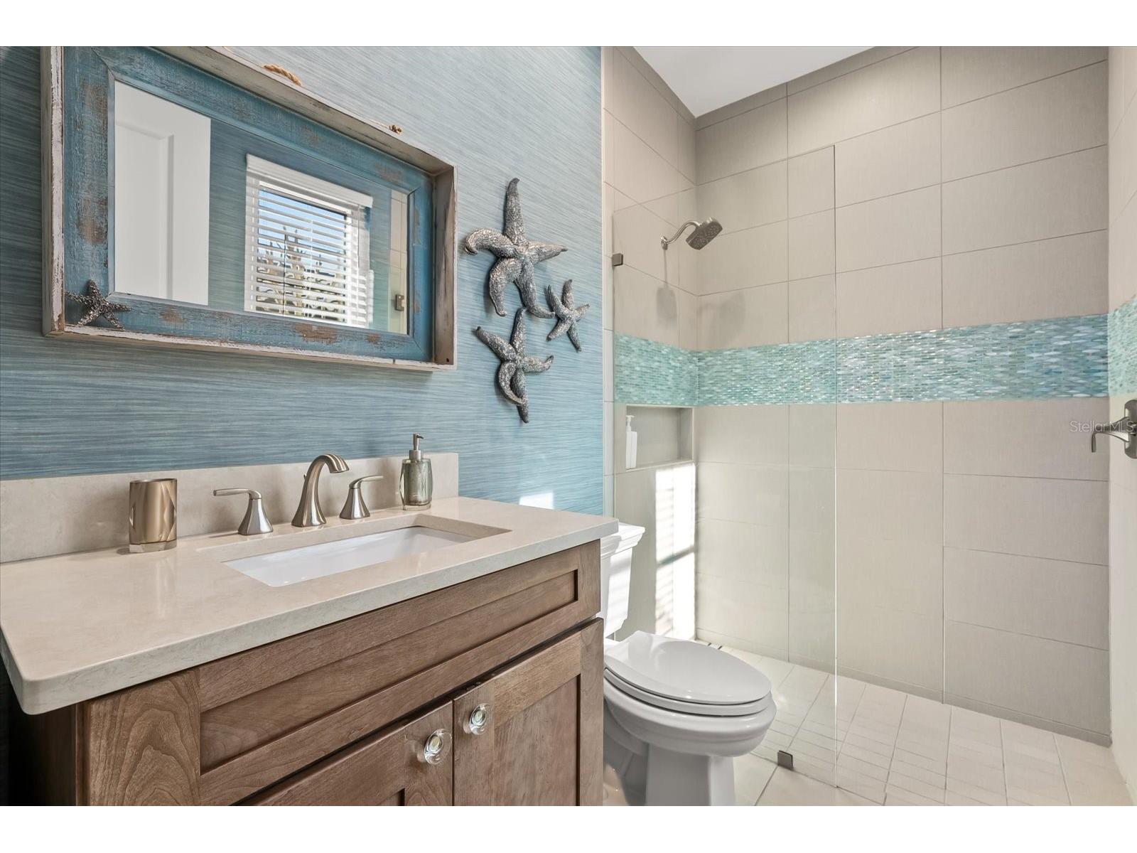 7959 Matera Court Lakewood Ranch FL 34202 A4683853 image47