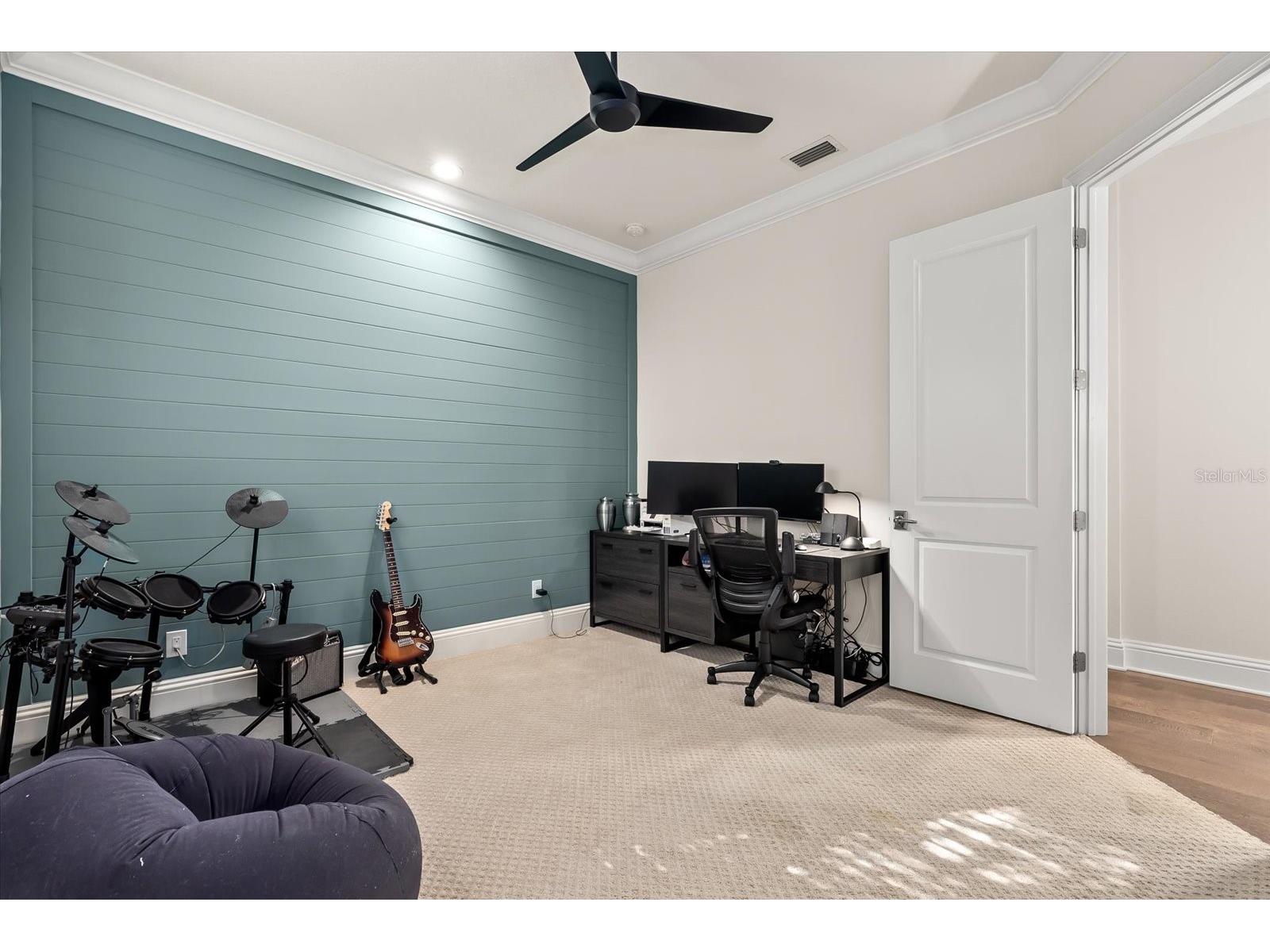 7959 Matera Court Lakewood Ranch FL 34202 A4683853 image48