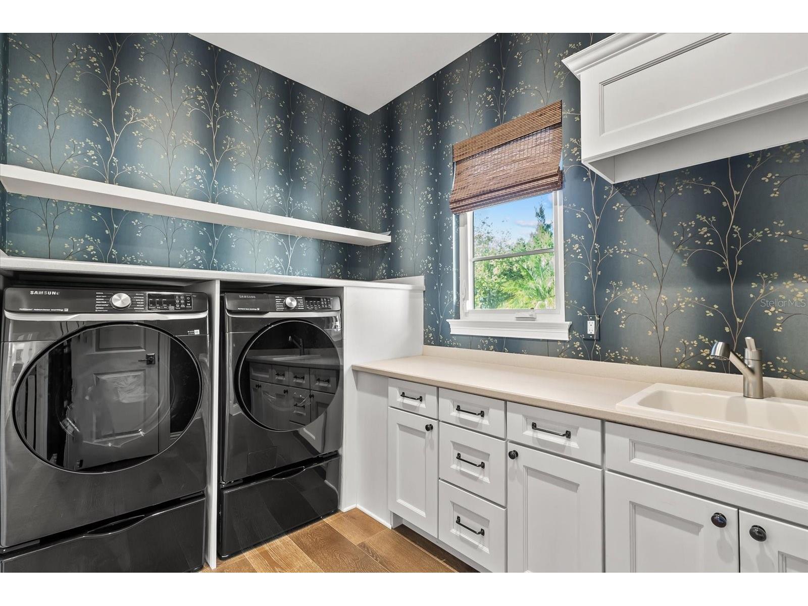 7959 Matera Court Lakewood Ranch FL 34202 A4683853 image49