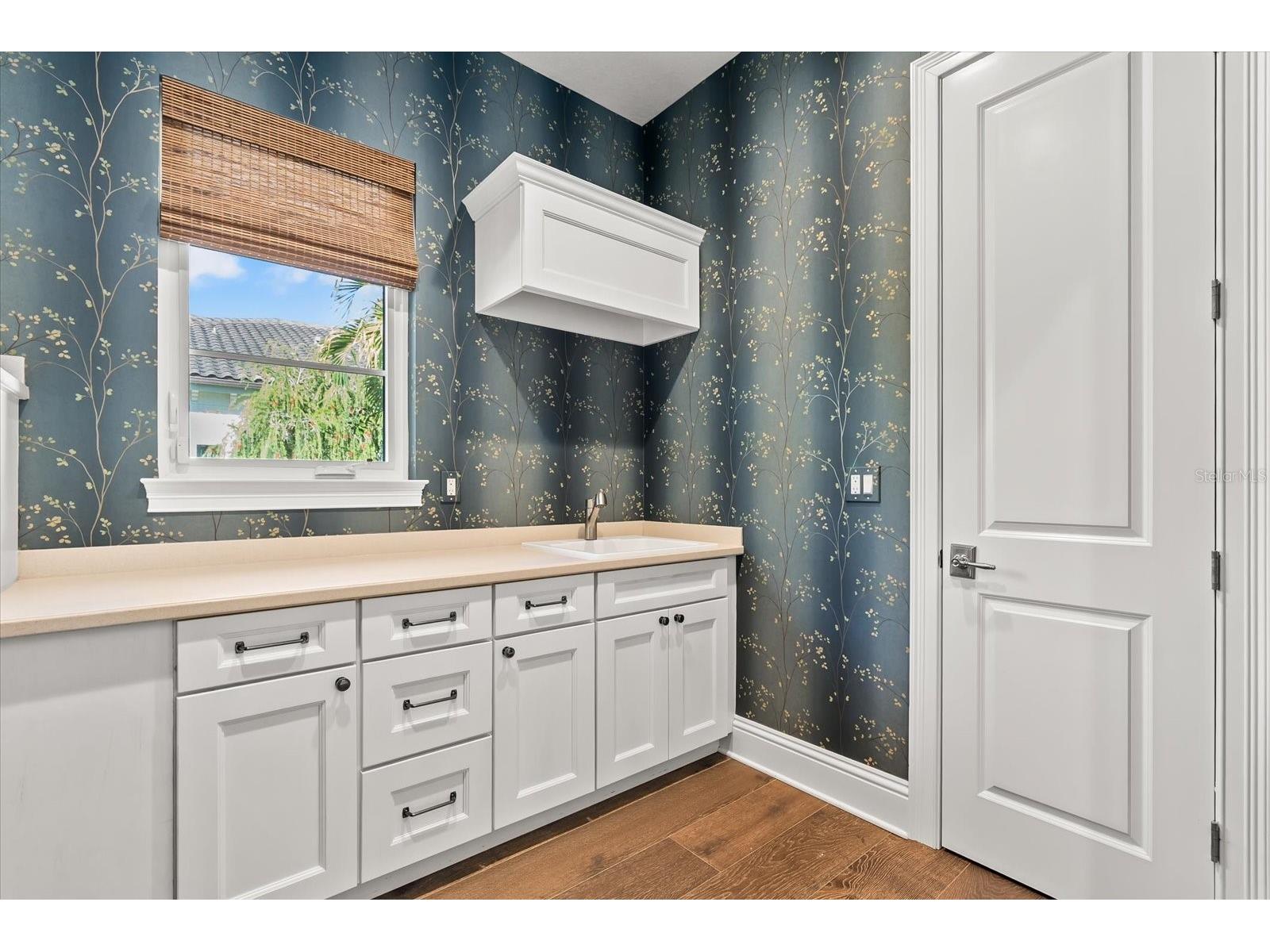 7959 Matera Court Lakewood Ranch FL 34202 A4683853 image50
