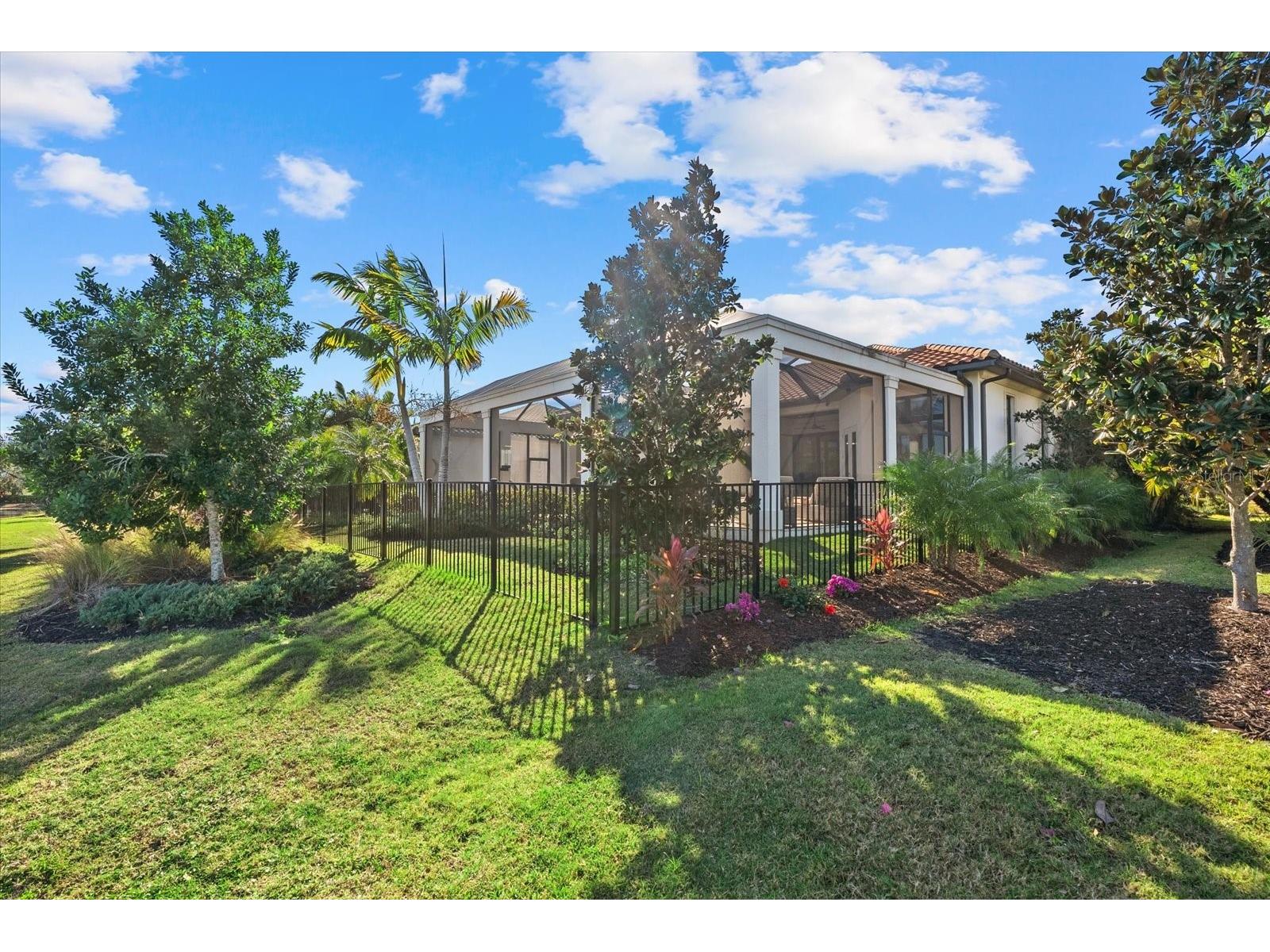 7959 Matera Court Lakewood Ranch FL 34202 A4683853 image52
