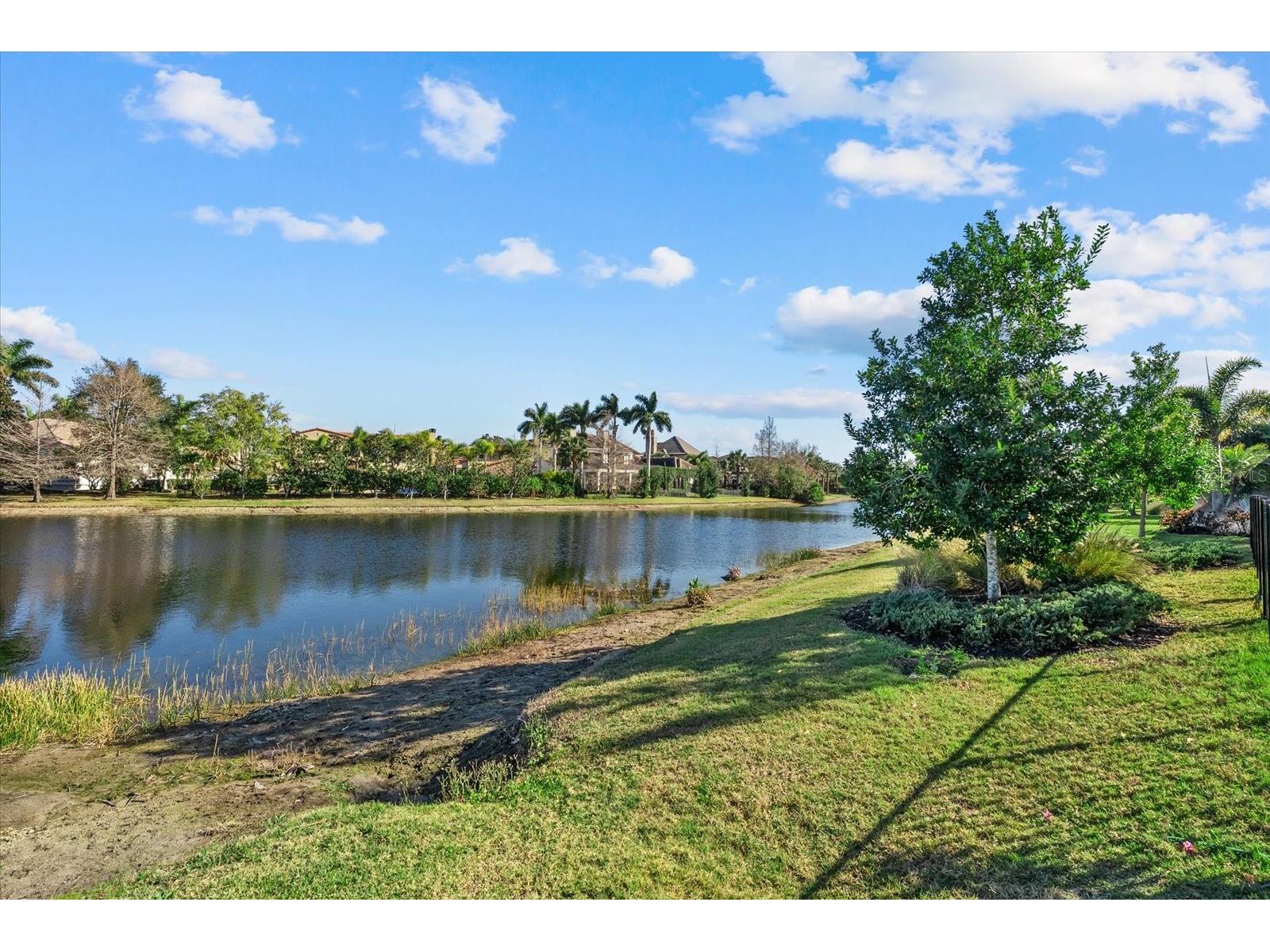 7959 Matera Court Lakewood Ranch FL 34202 A4683853 image53