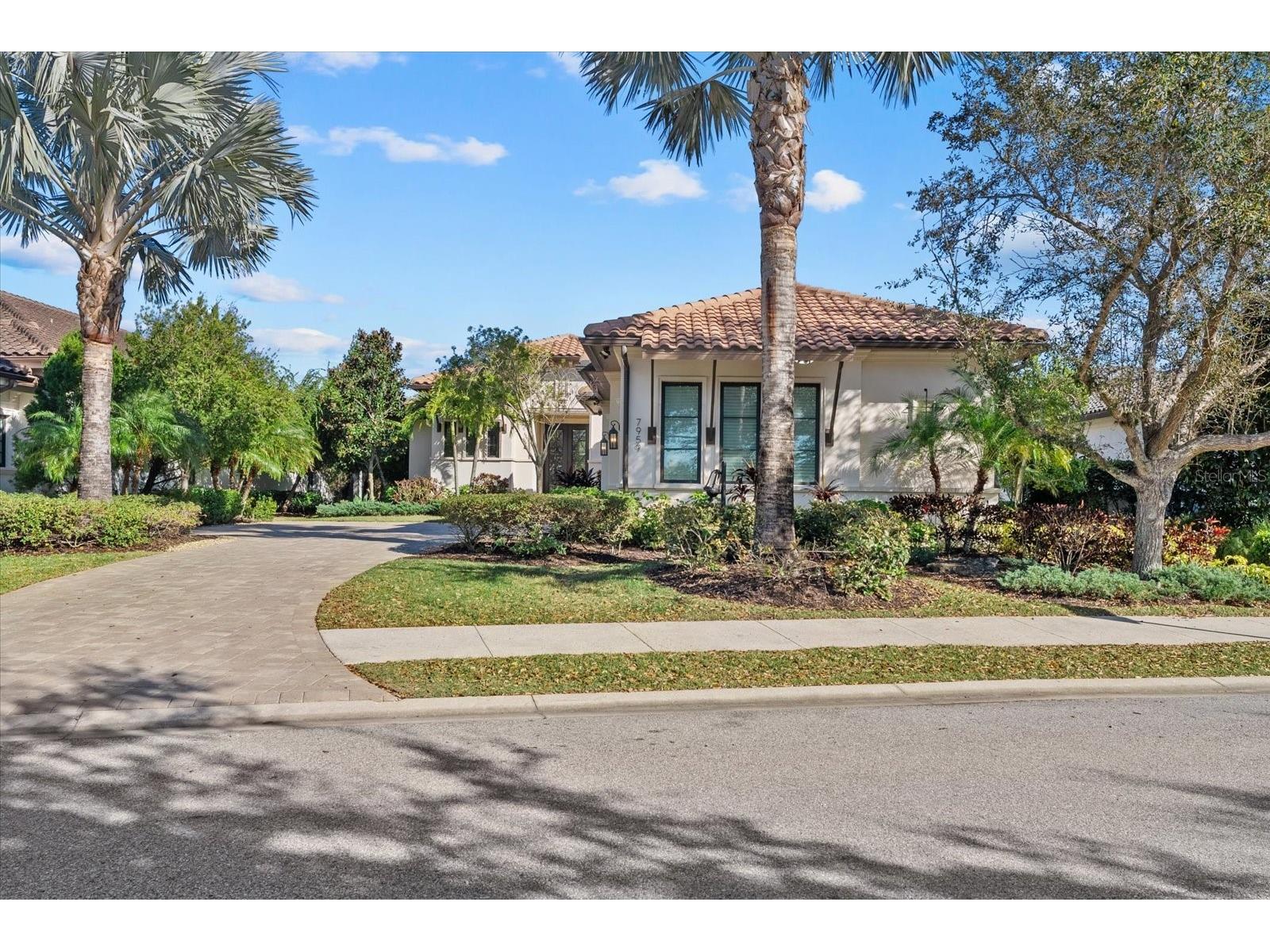 7959 Matera Court Lakewood Ranch FL 34202 A4683853 image54