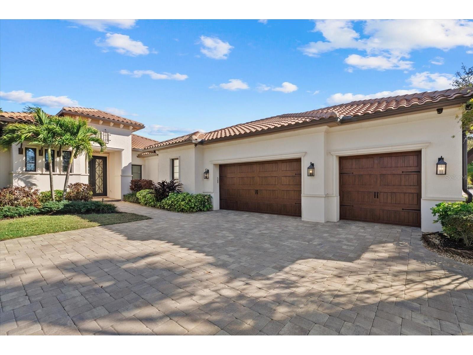 7959 Matera Court Lakewood Ranch FL 34202 A4683853 image55