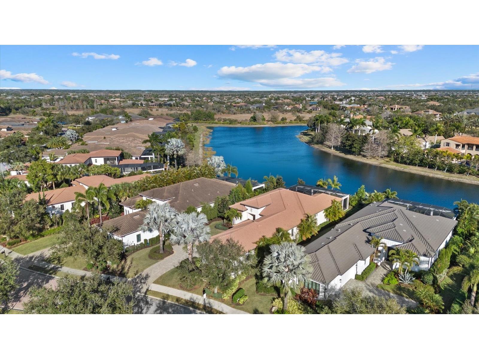 7959 Matera Court Lakewood Ranch FL 34202 A4683853 image56