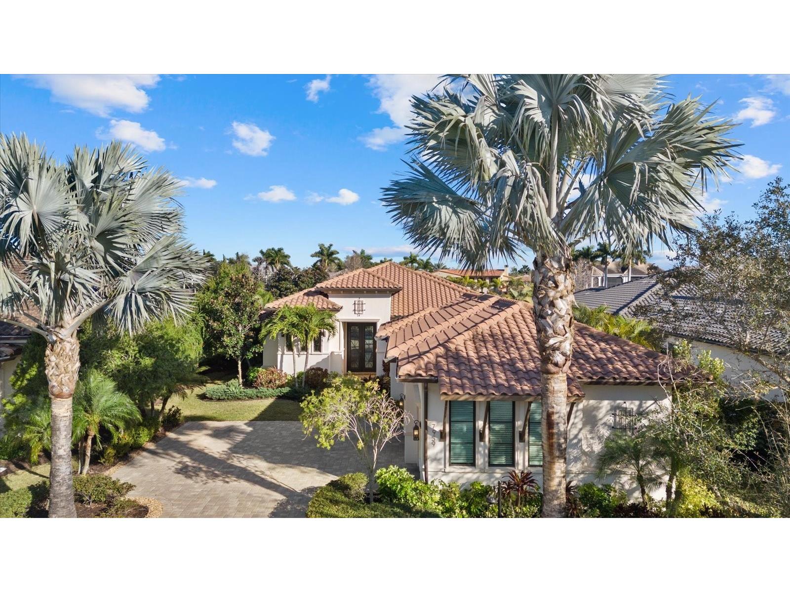 7959 Matera Court Lakewood Ranch FL 34202 A4683853 image58