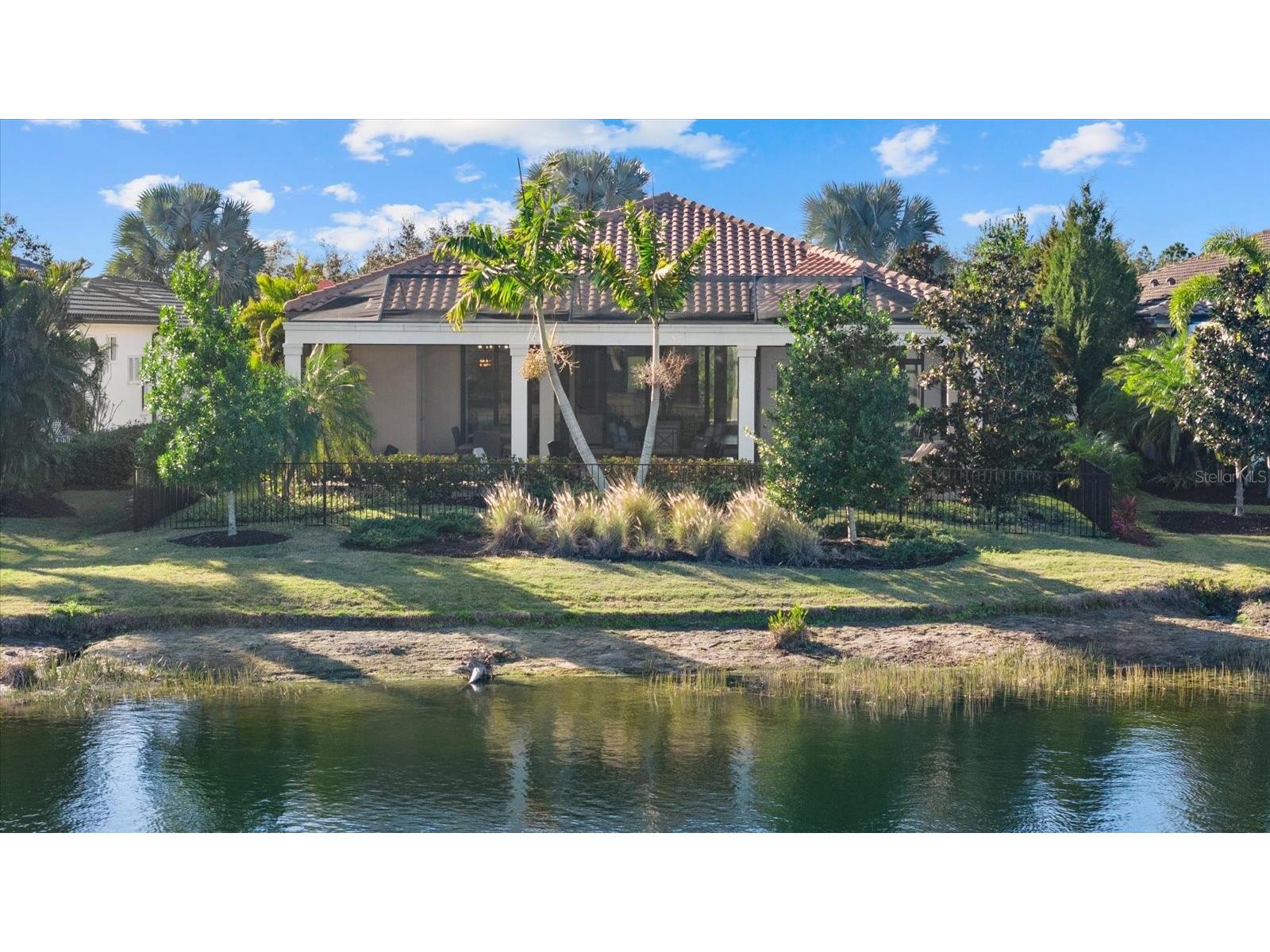 7959 Matera Court Lakewood Ranch FL 34202 A4683853 image59