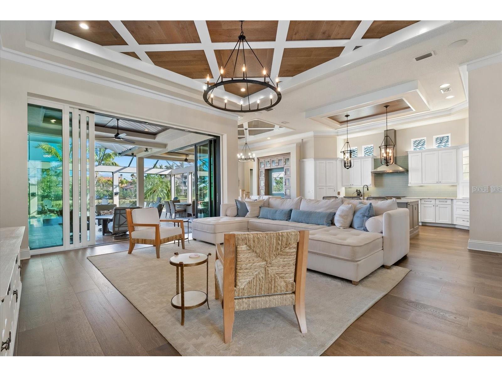 7959 Matera Court Lakewood Ranch FL 34202 A4683853 image6