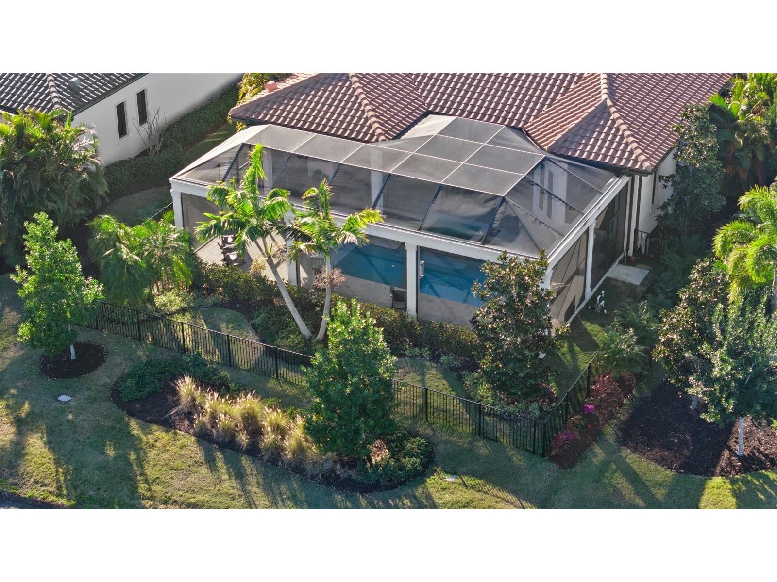 7959 Matera Court Lakewood Ranch FL 34202 A4683853 image60