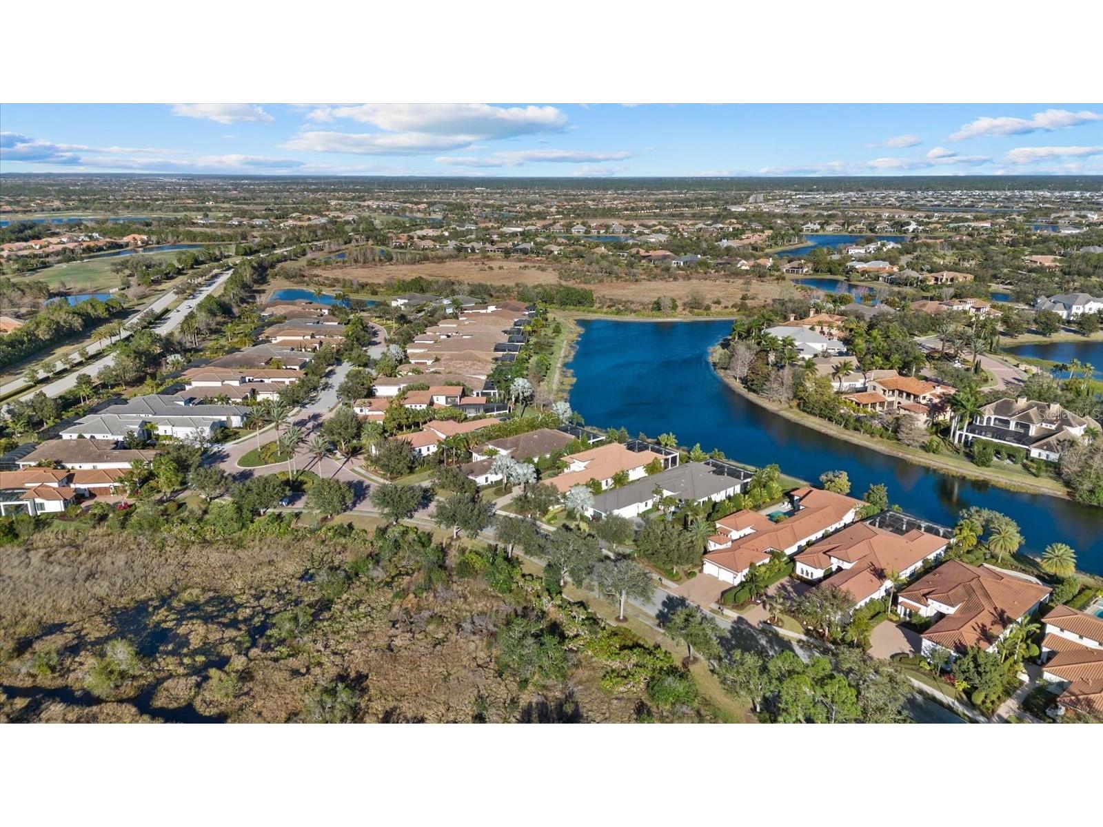 7959 Matera Court Lakewood Ranch FL 34202 A4683853 image61