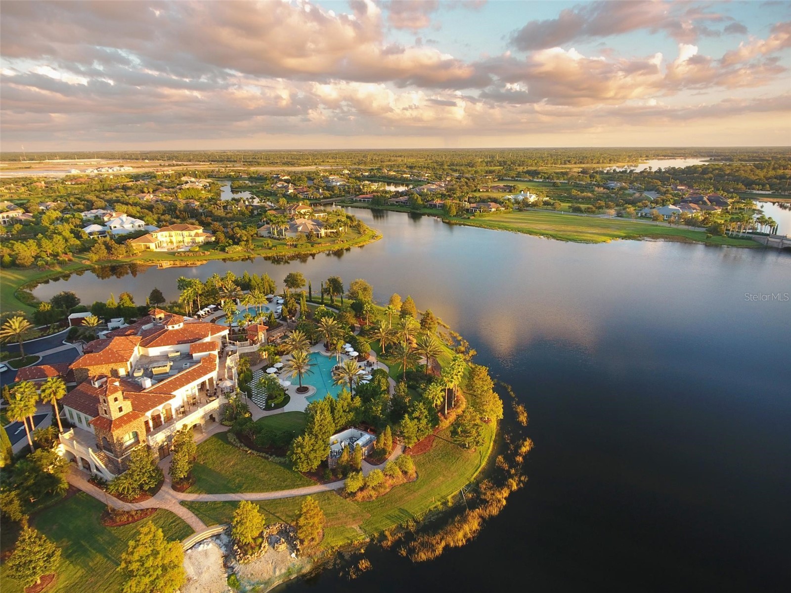 7959 Matera Court Lakewood Ranch FL 34202 A4683853 image62