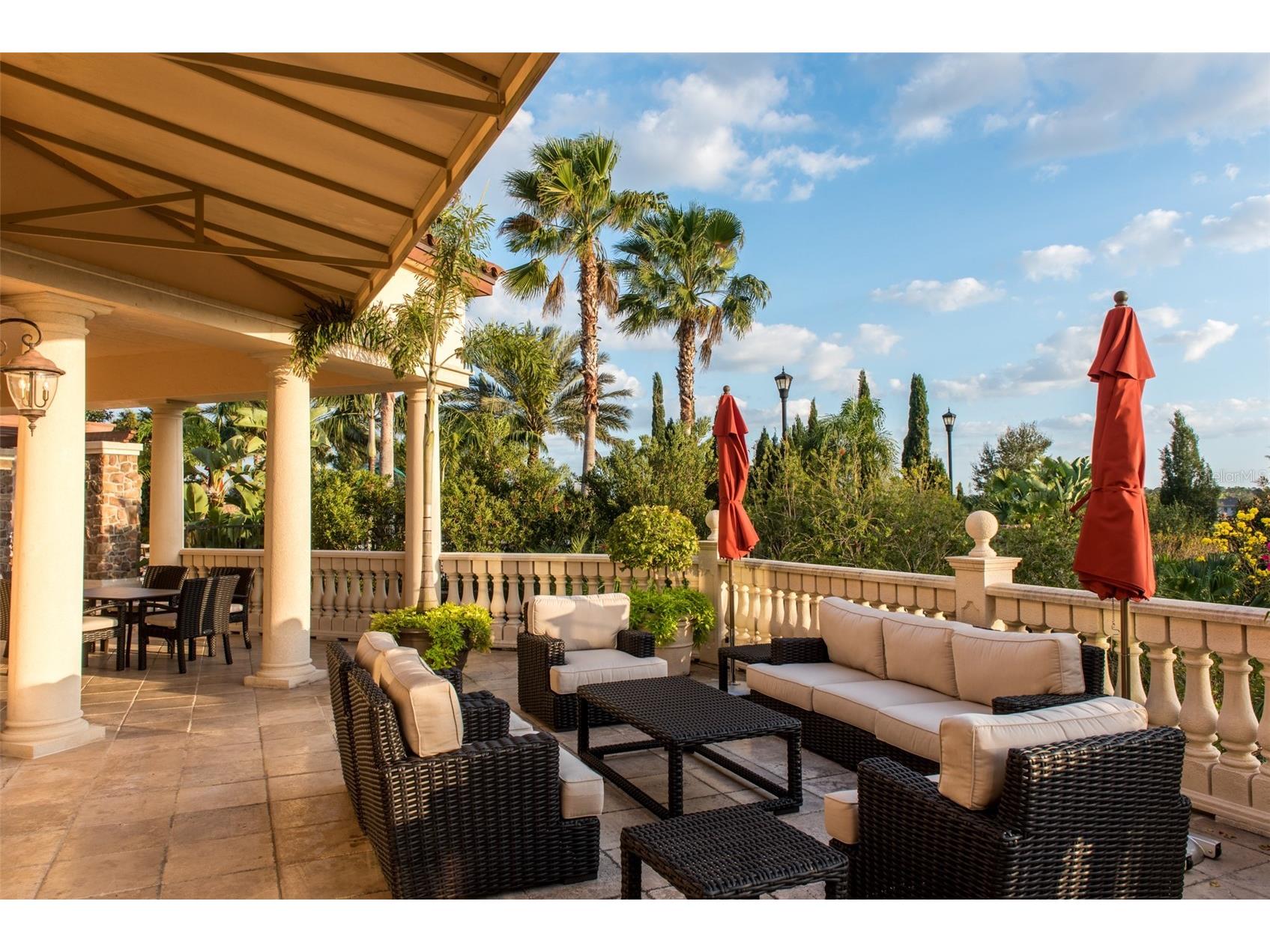 7959 Matera Court Lakewood Ranch FL 34202 A4683853 image63