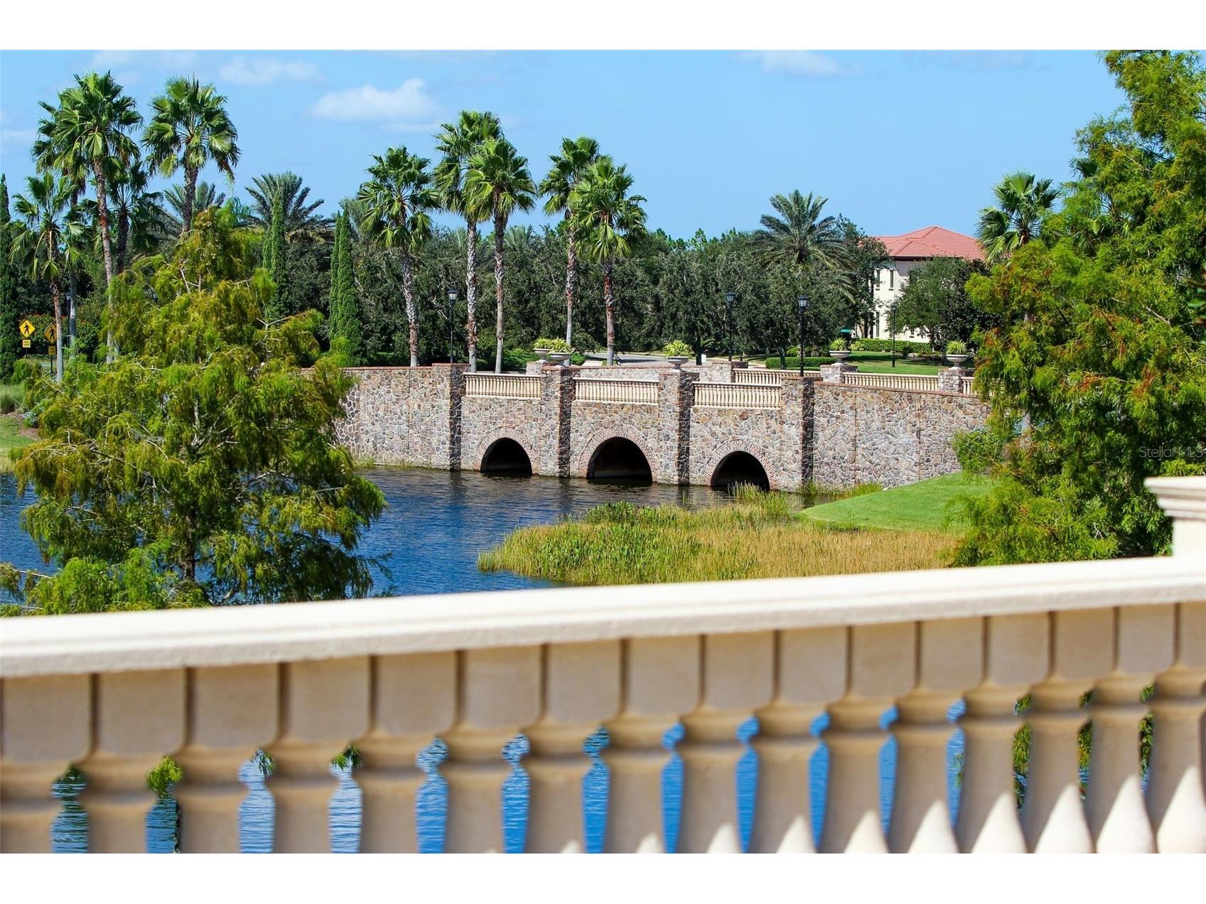7959 Matera Court Lakewood Ranch FL 34202 A4683853 image64