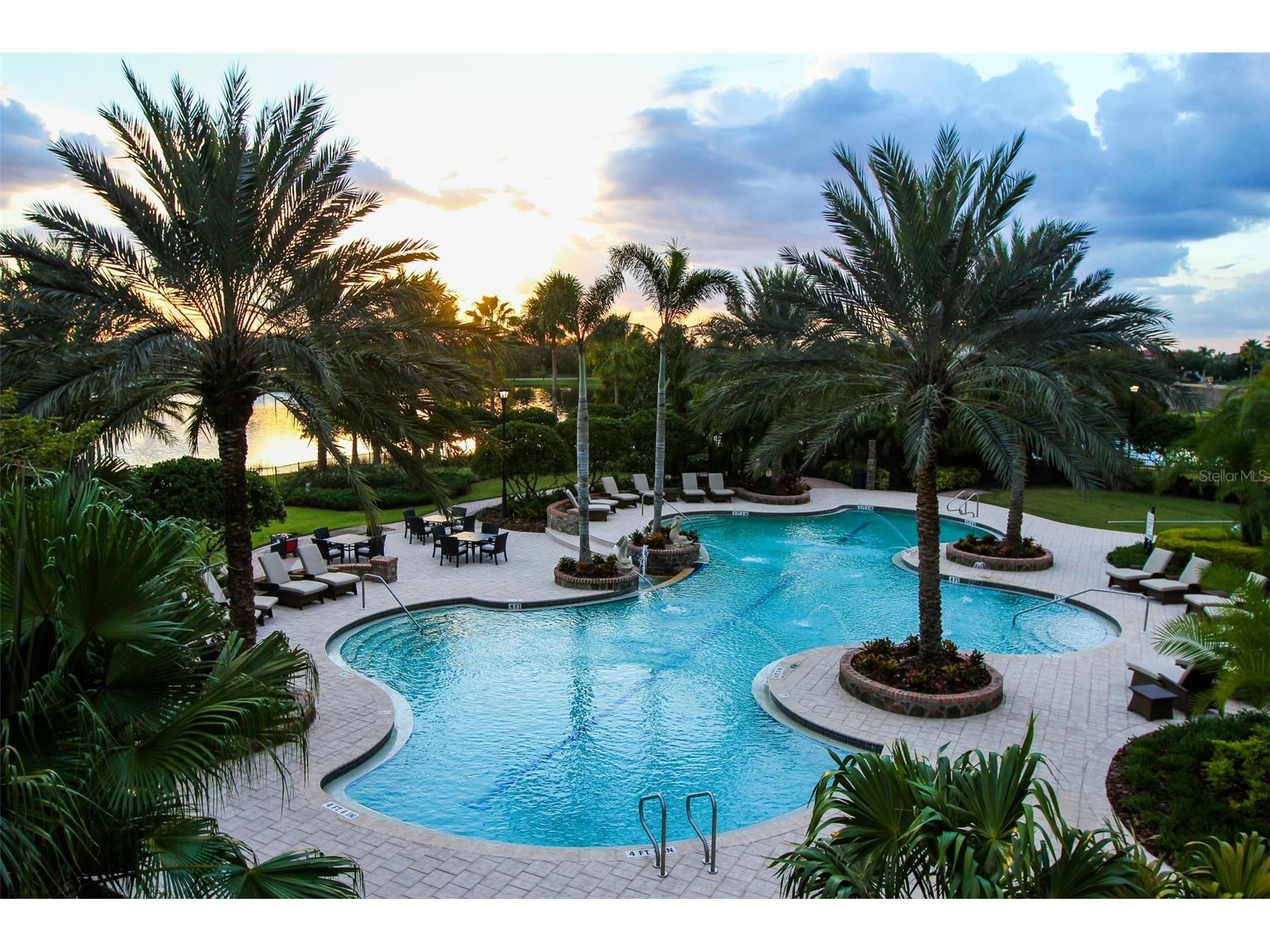 7959 Matera Court Lakewood Ranch FL 34202 A4683853 image65