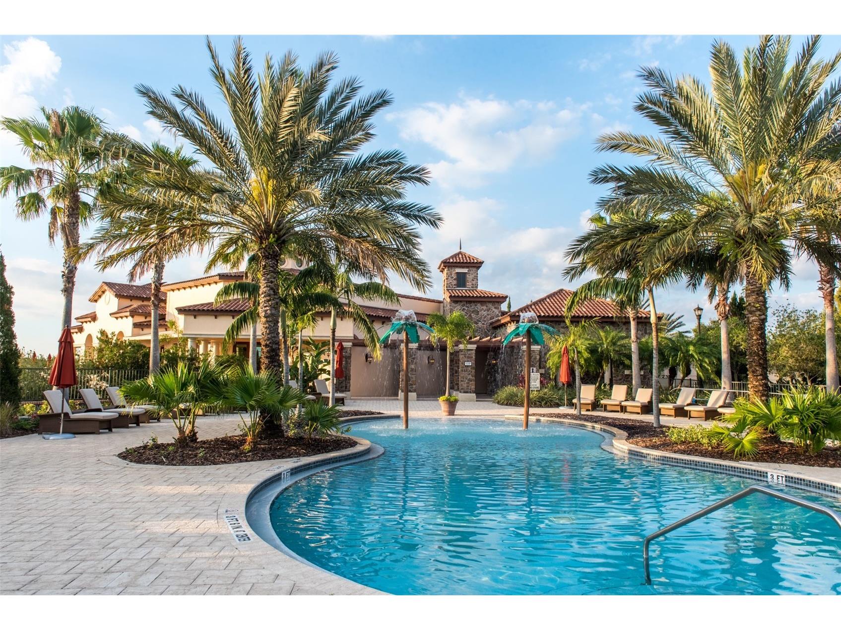 7959 Matera Court Lakewood Ranch FL 34202 A4683853 image66