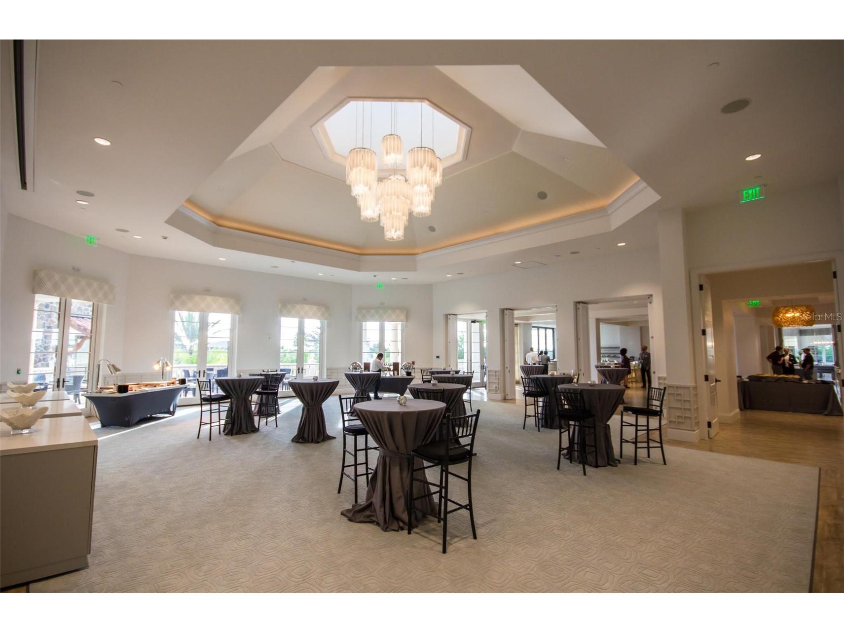 7959 Matera Court Lakewood Ranch FL 34202 A4683853 image68