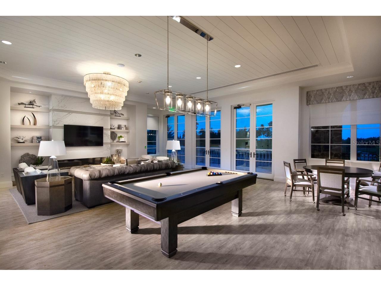 7959 Matera Court Lakewood Ranch FL 34202 A4683853 image69