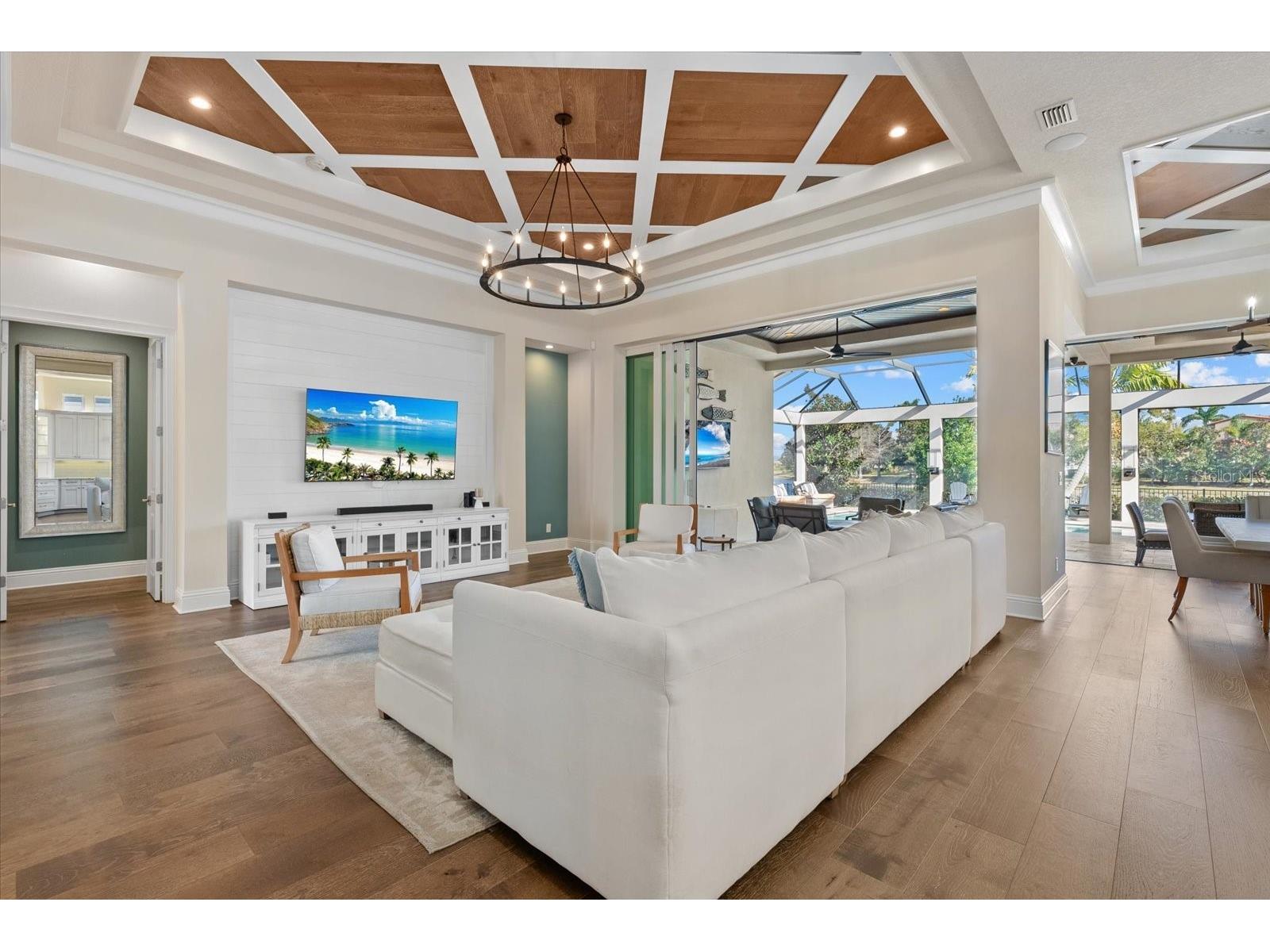 7959 Matera Court Lakewood Ranch FL 34202 A4683853 image7