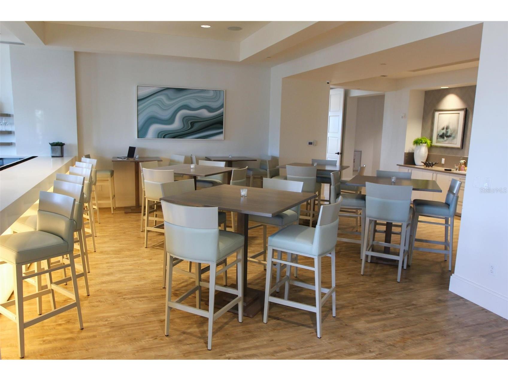 7959 Matera Court Lakewood Ranch FL 34202 A4683853 image70