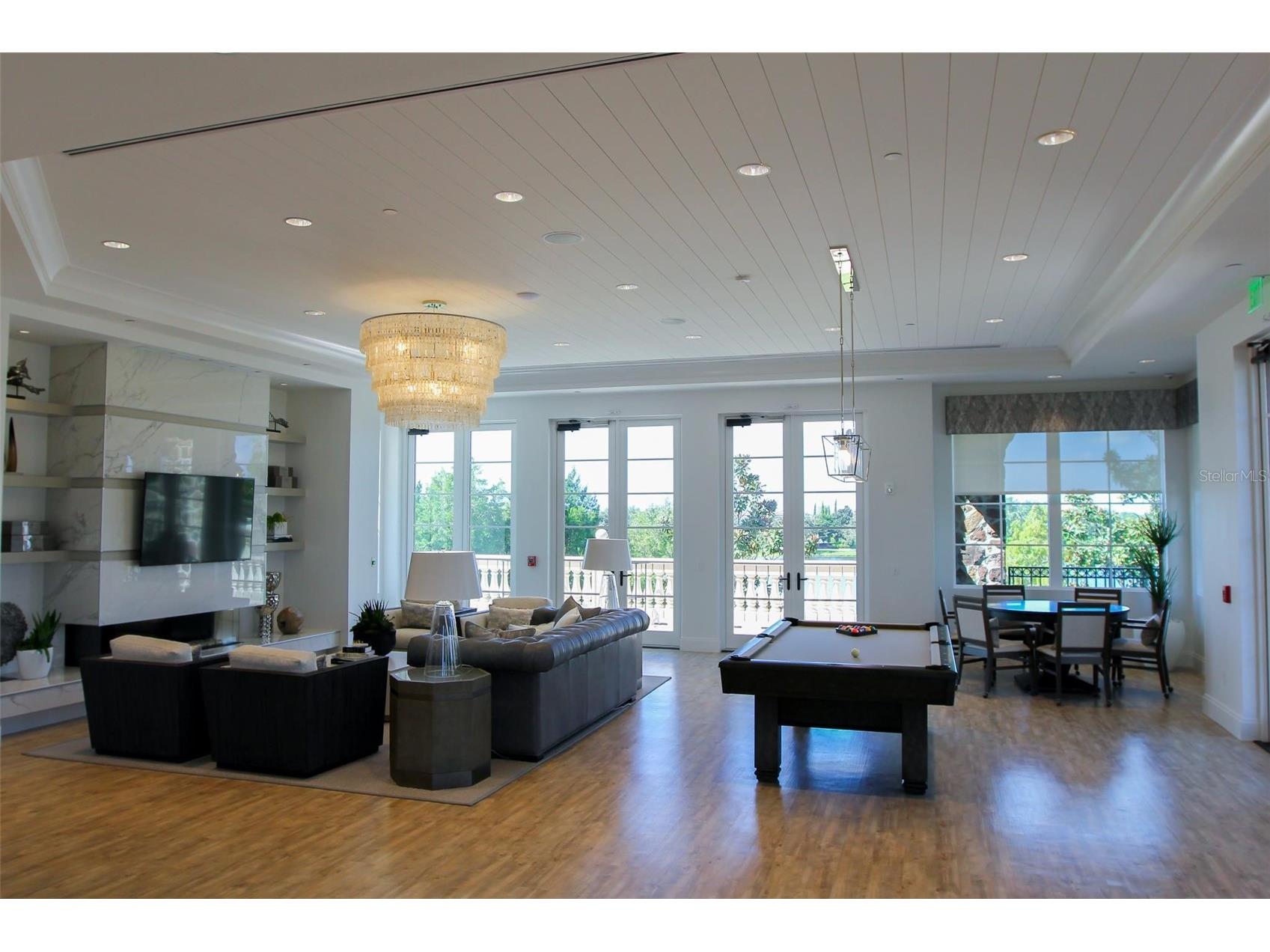 7959 Matera Court Lakewood Ranch FL 34202 A4683853 image71