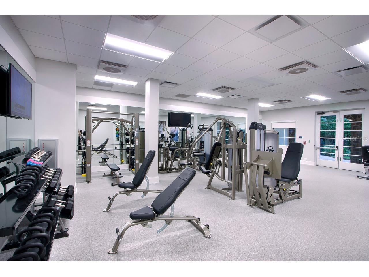 7959 Matera Court Lakewood Ranch FL 34202 A4683853 image72