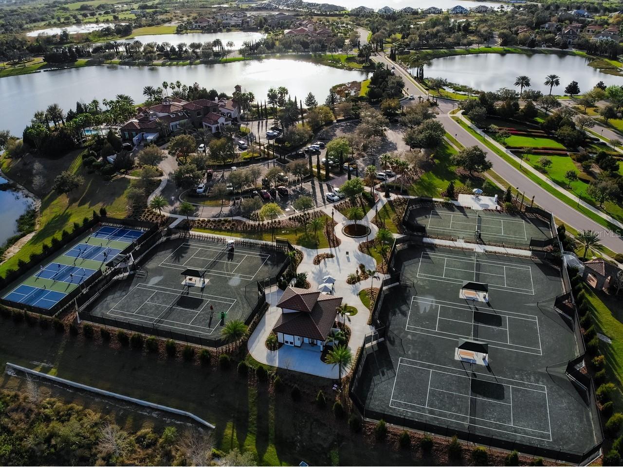 7959 Matera Court Lakewood Ranch FL 34202 A4683853 image75