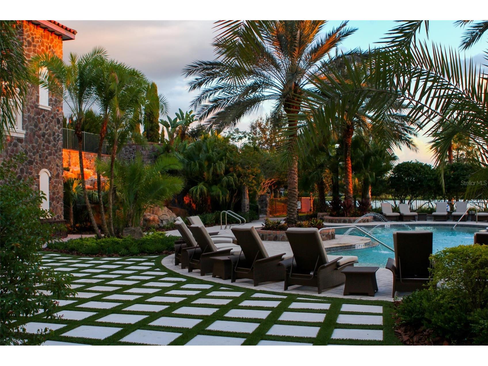 7959 Matera Court Lakewood Ranch FL 34202 A4683853 image76