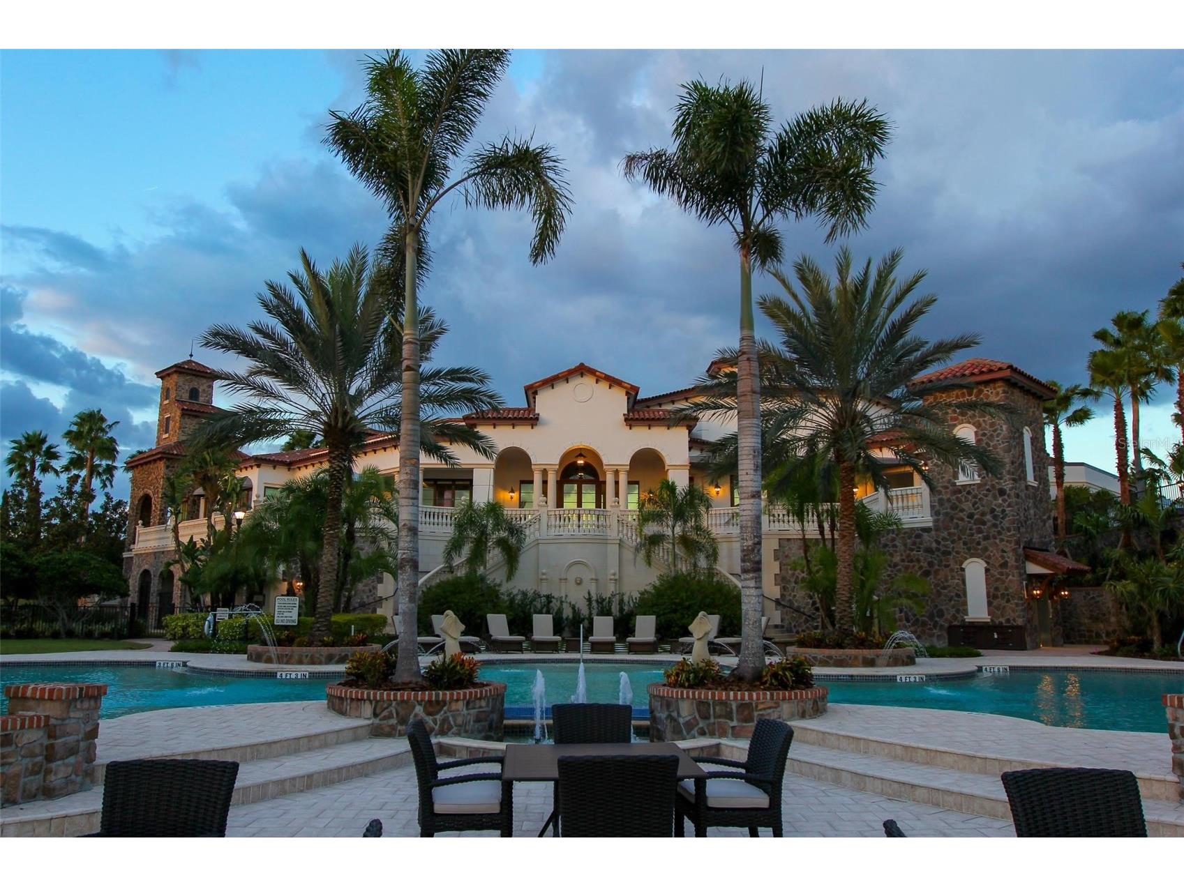 7959 Matera Court Lakewood Ranch FL 34202 A4683853 image77