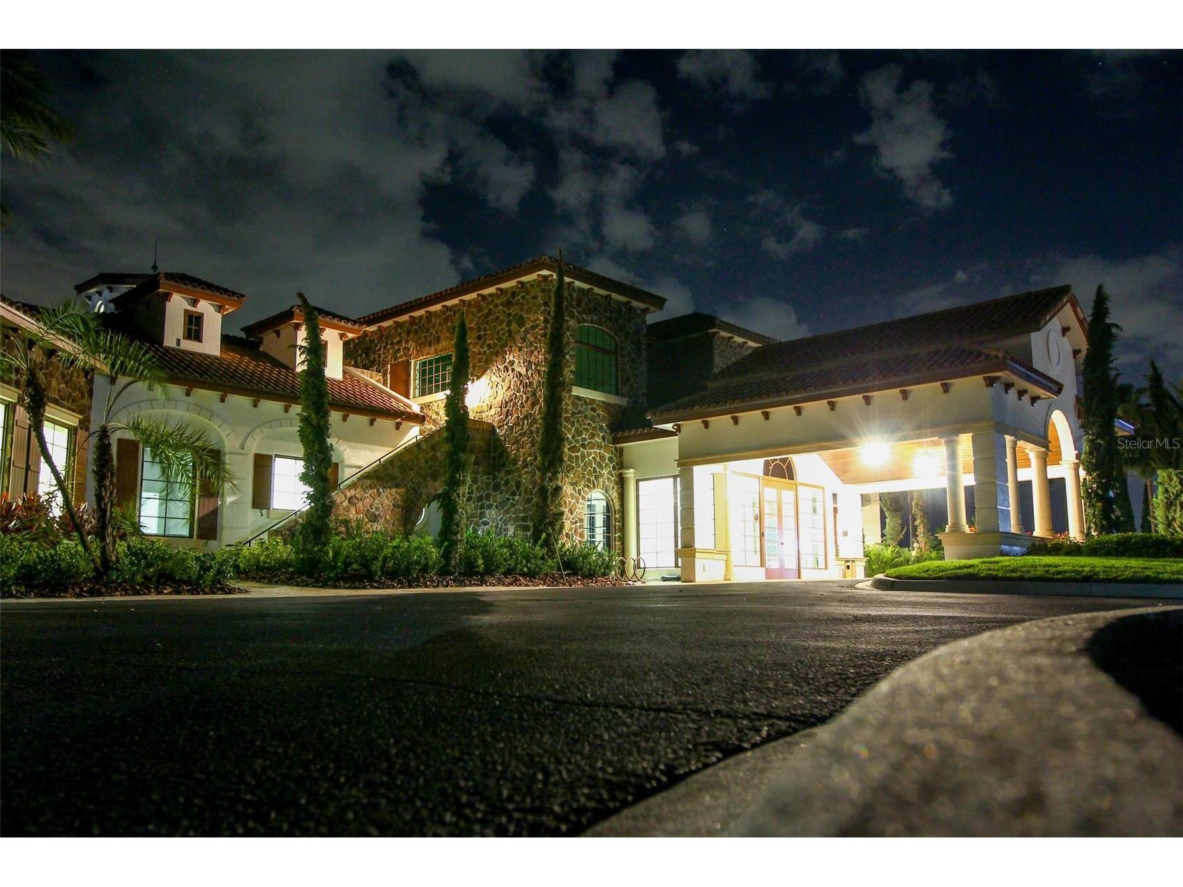 7959 Matera Court Lakewood Ranch FL 34202 A4683853 image78