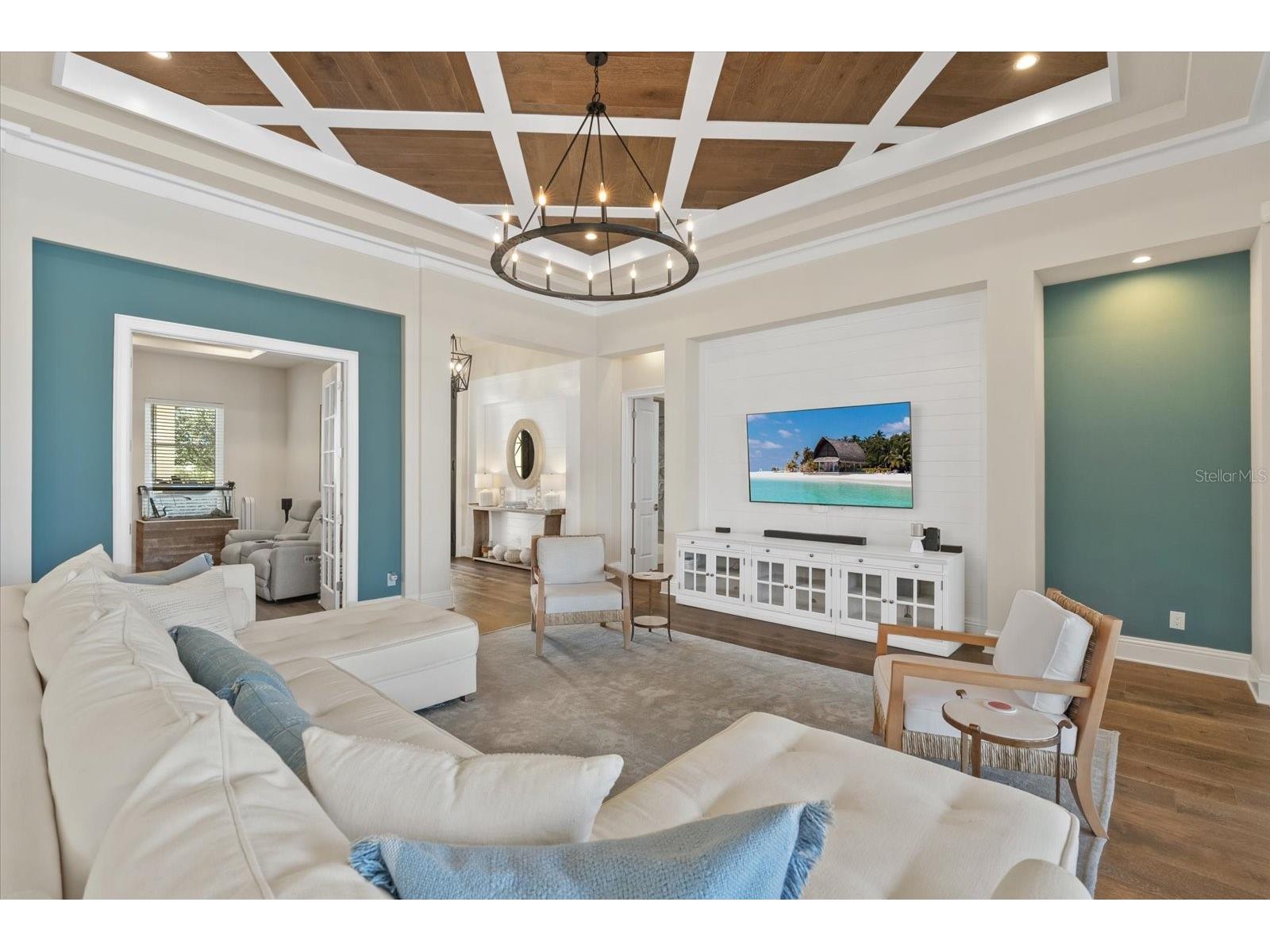 7959 Matera Court Lakewood Ranch FL 34202 A4683853 image8