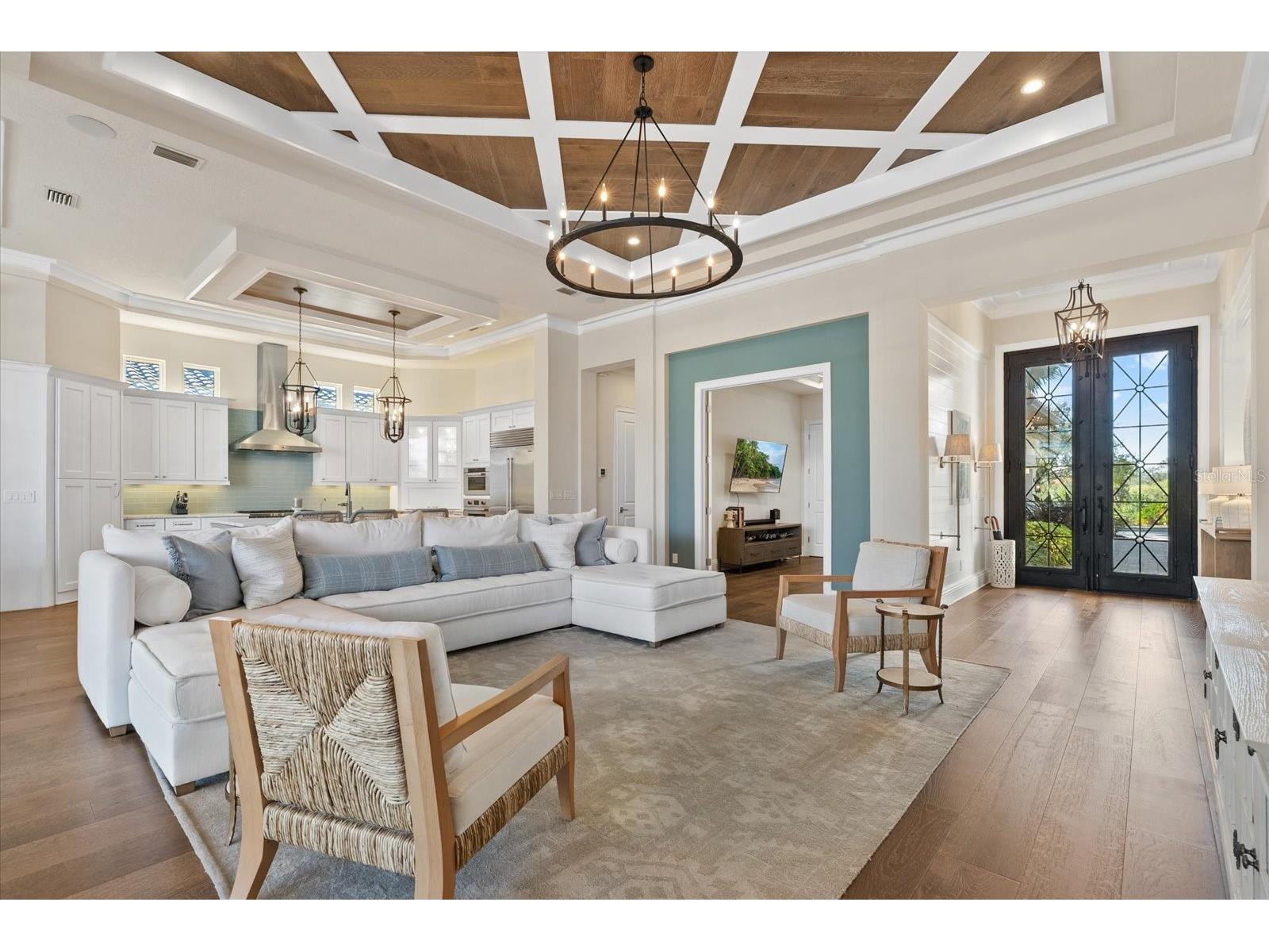 7959 Matera Court Lakewood Ranch FL 34202 A4683853 image9