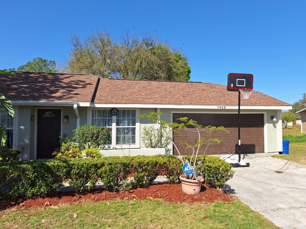 7959 Murcott Circle Orlando FL 32835 C7489757 image1