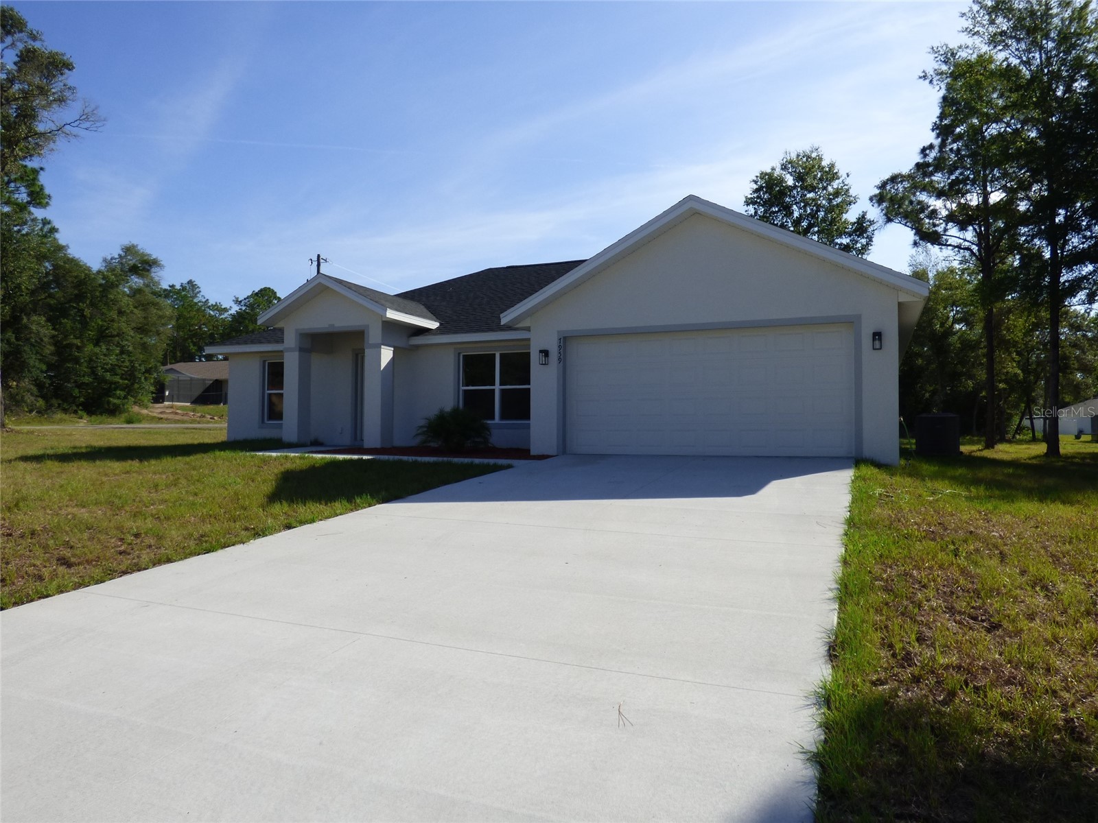 7959 N Independence Way Citrus Springs FL 34433 O6422473 image1