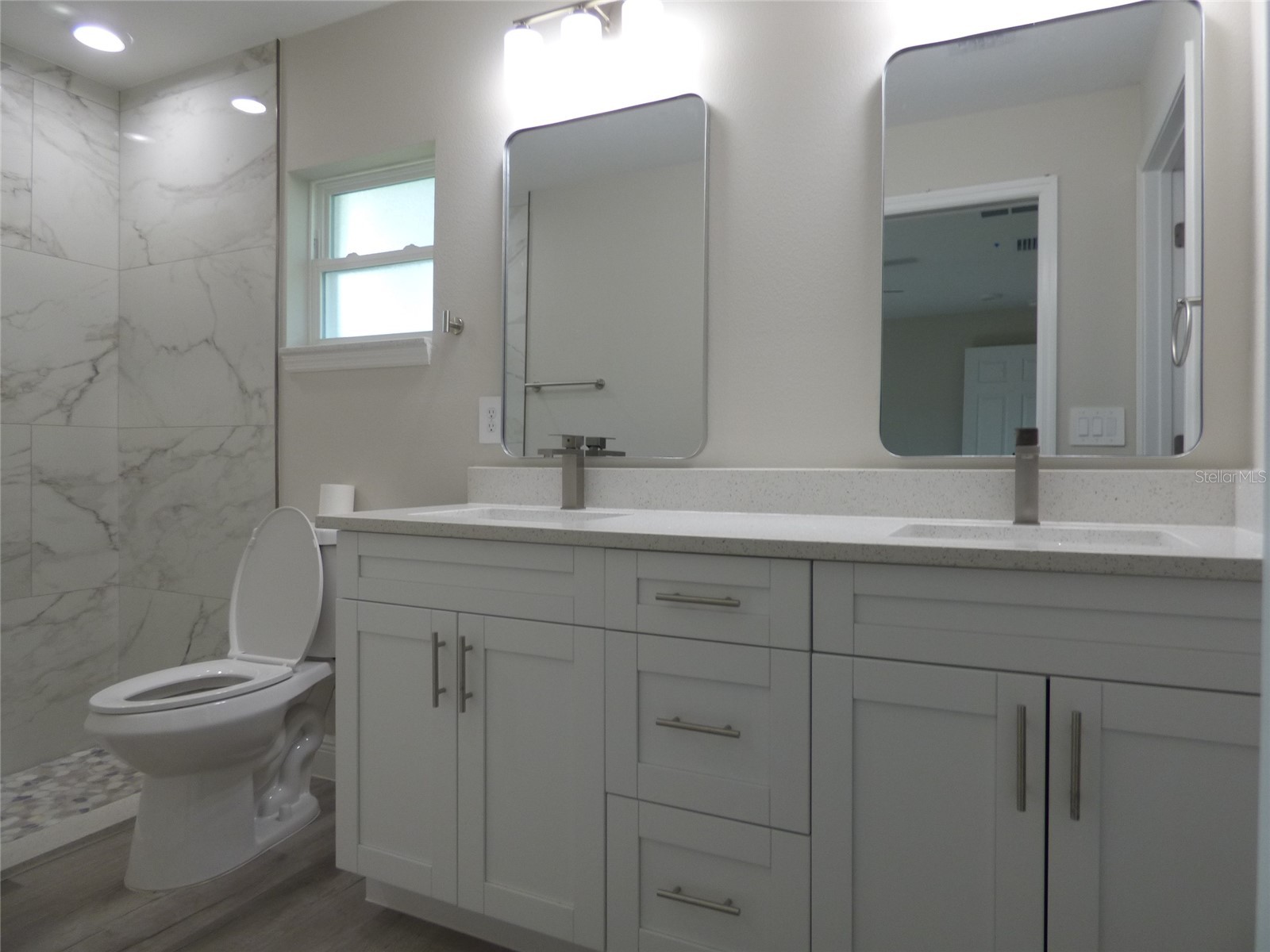 7959 N Independence Way Citrus Springs FL 34433 O6422473 image10