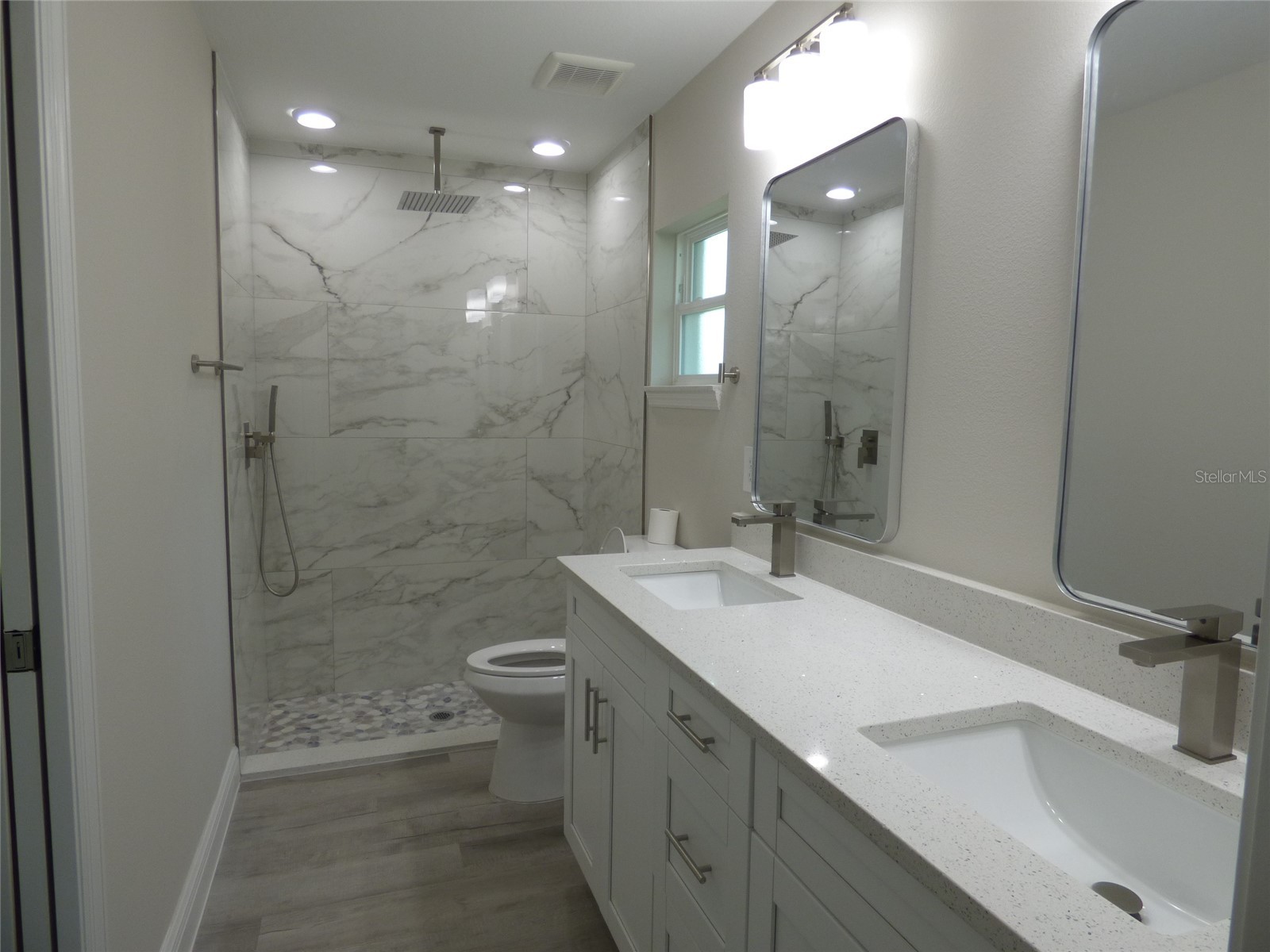 7959 N Independence Way Citrus Springs FL 34433 O6422473 image11