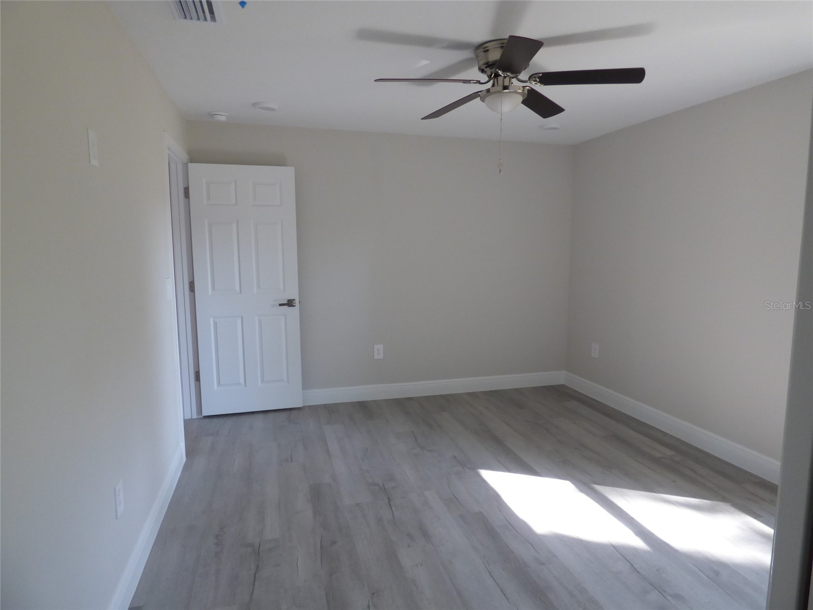 7959 N Independence Way Citrus Springs FL 34433 O6422473 image12