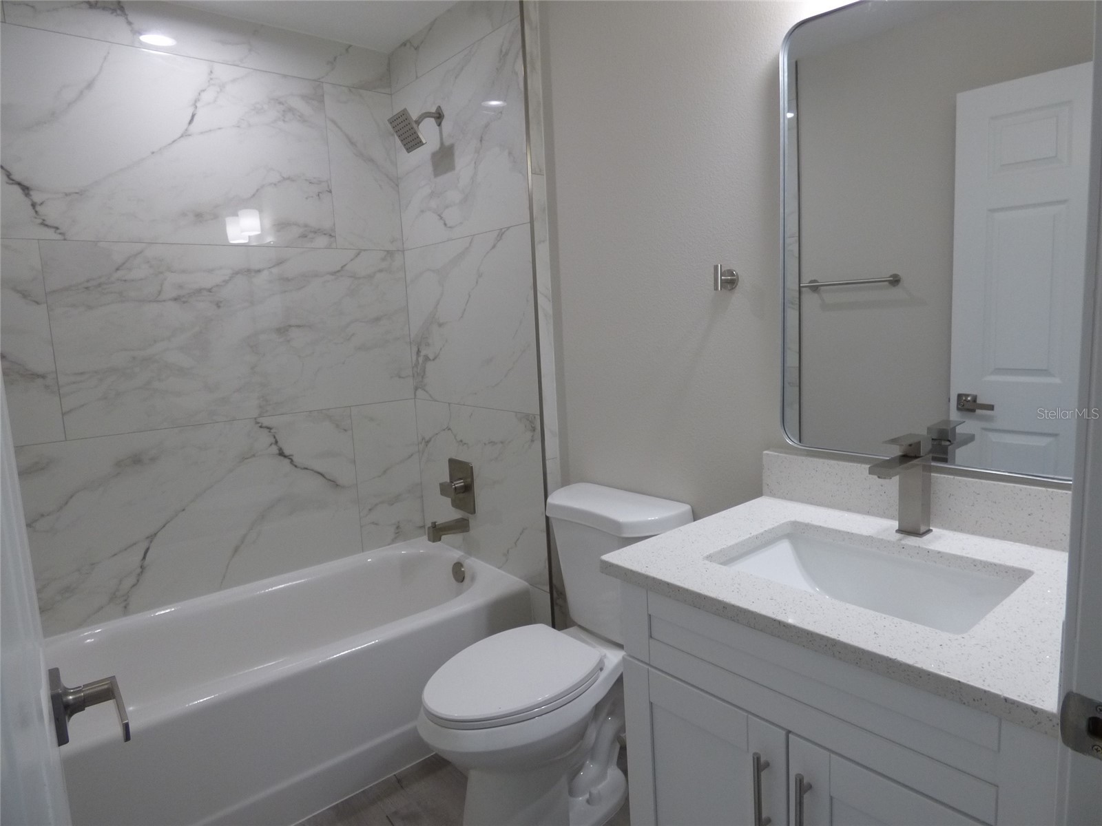 7959 N Independence Way Citrus Springs FL 34433 O6422473 image13