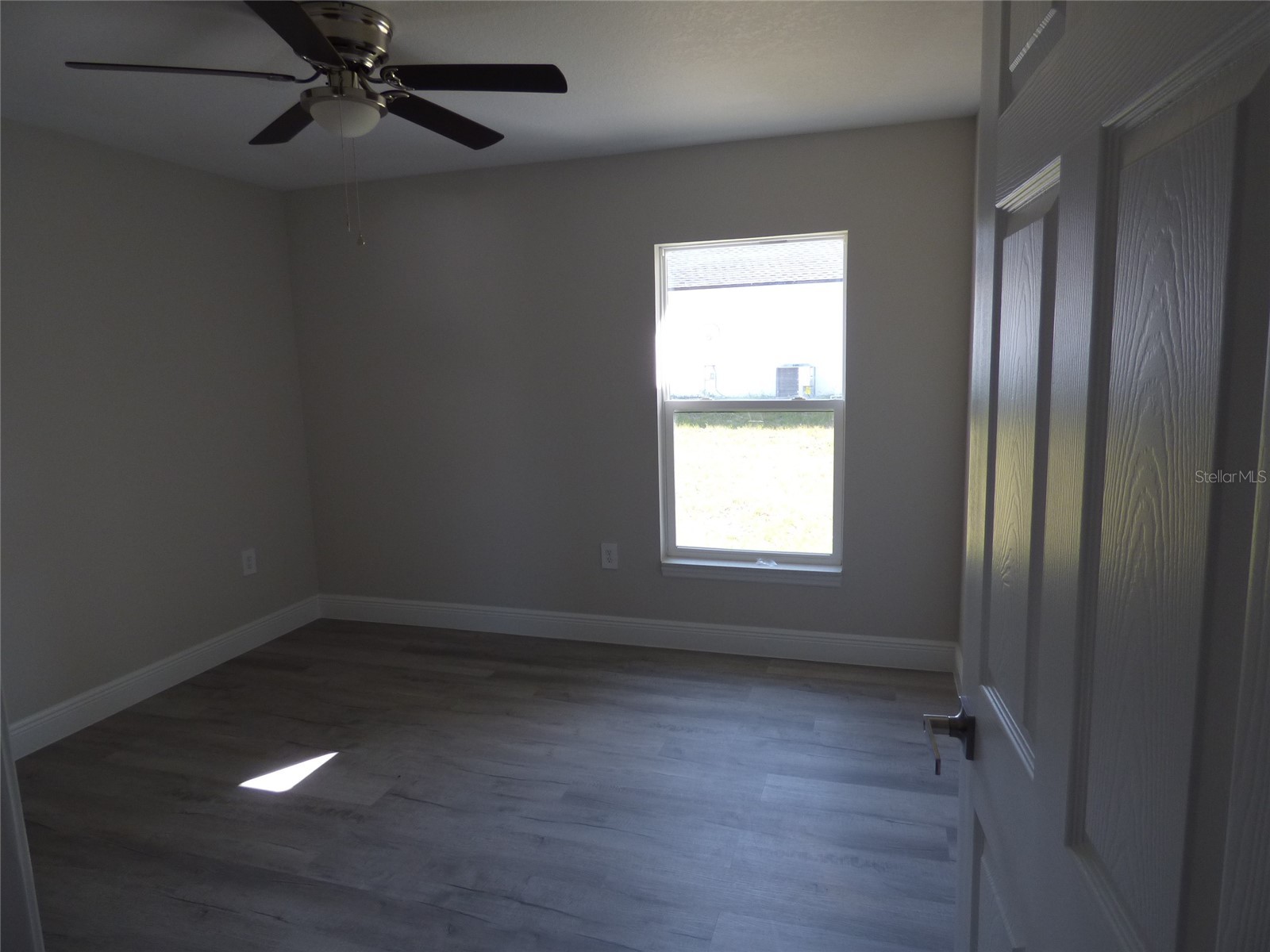 7959 N Independence Way Citrus Springs FL 34433 O6422473 image14