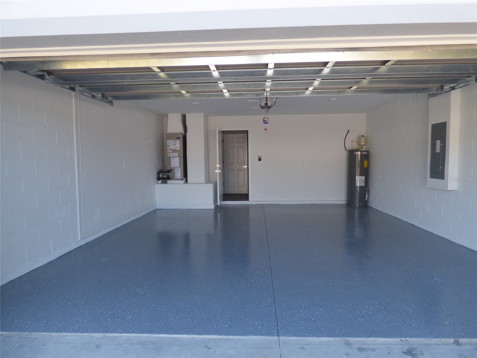 7959 N Independence Way Citrus Springs FL 34433 O6422473 image15