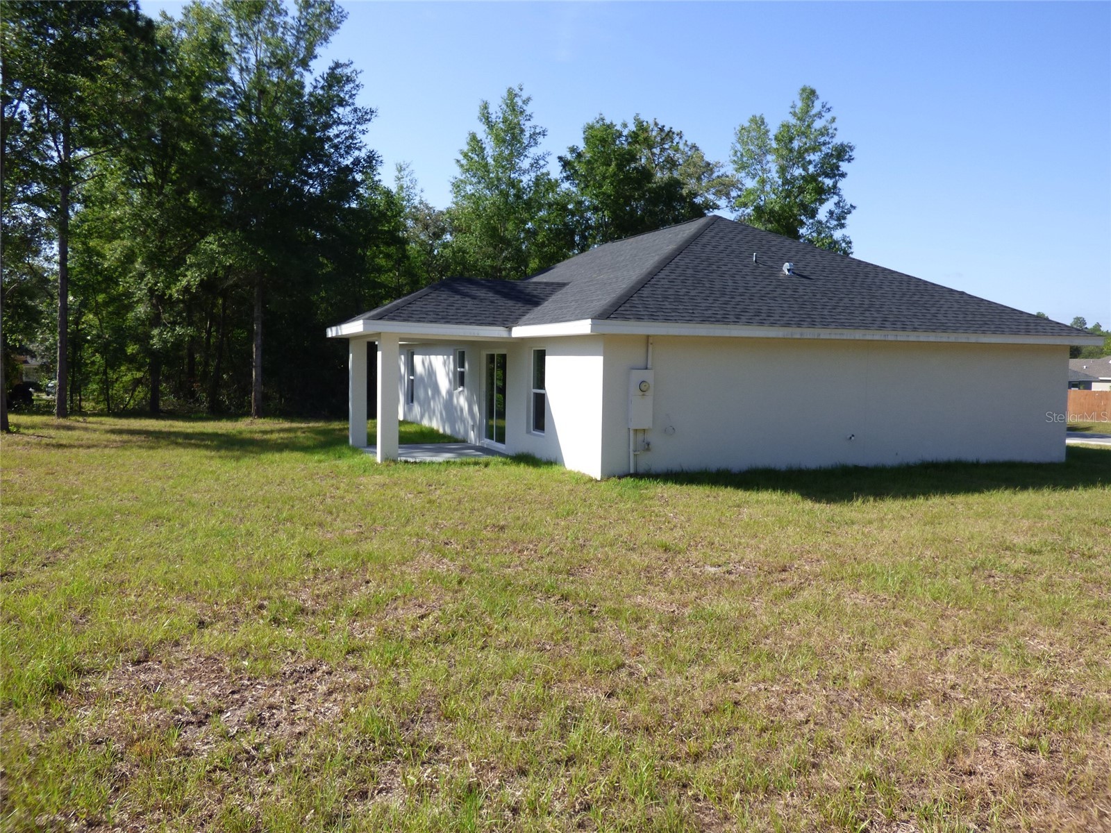 7959 N Independence Way Citrus Springs FL 34433 O6422473 image16