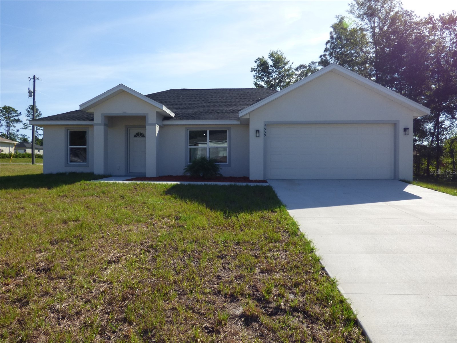 7959 N Independence Way Citrus Springs FL 34433 O6422473 image2