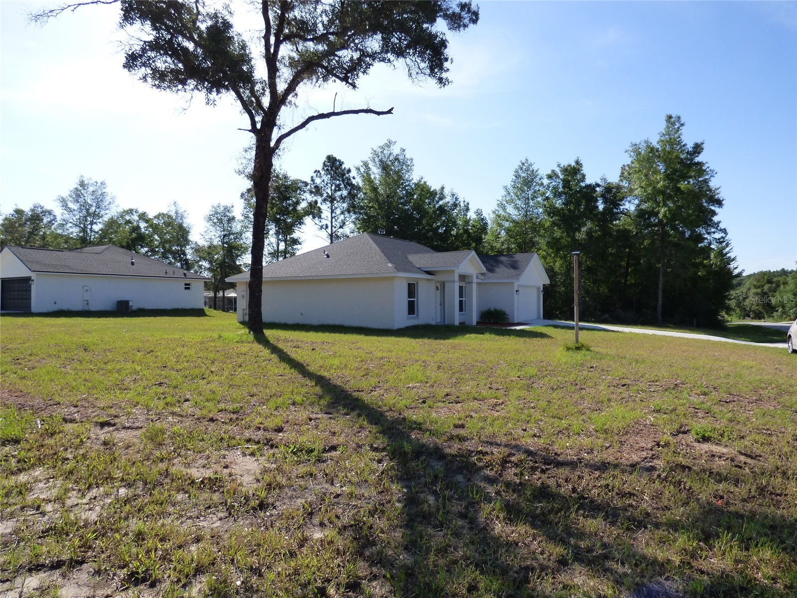 7959 N Independence Way Citrus Springs FL 34433 O6422473 image3