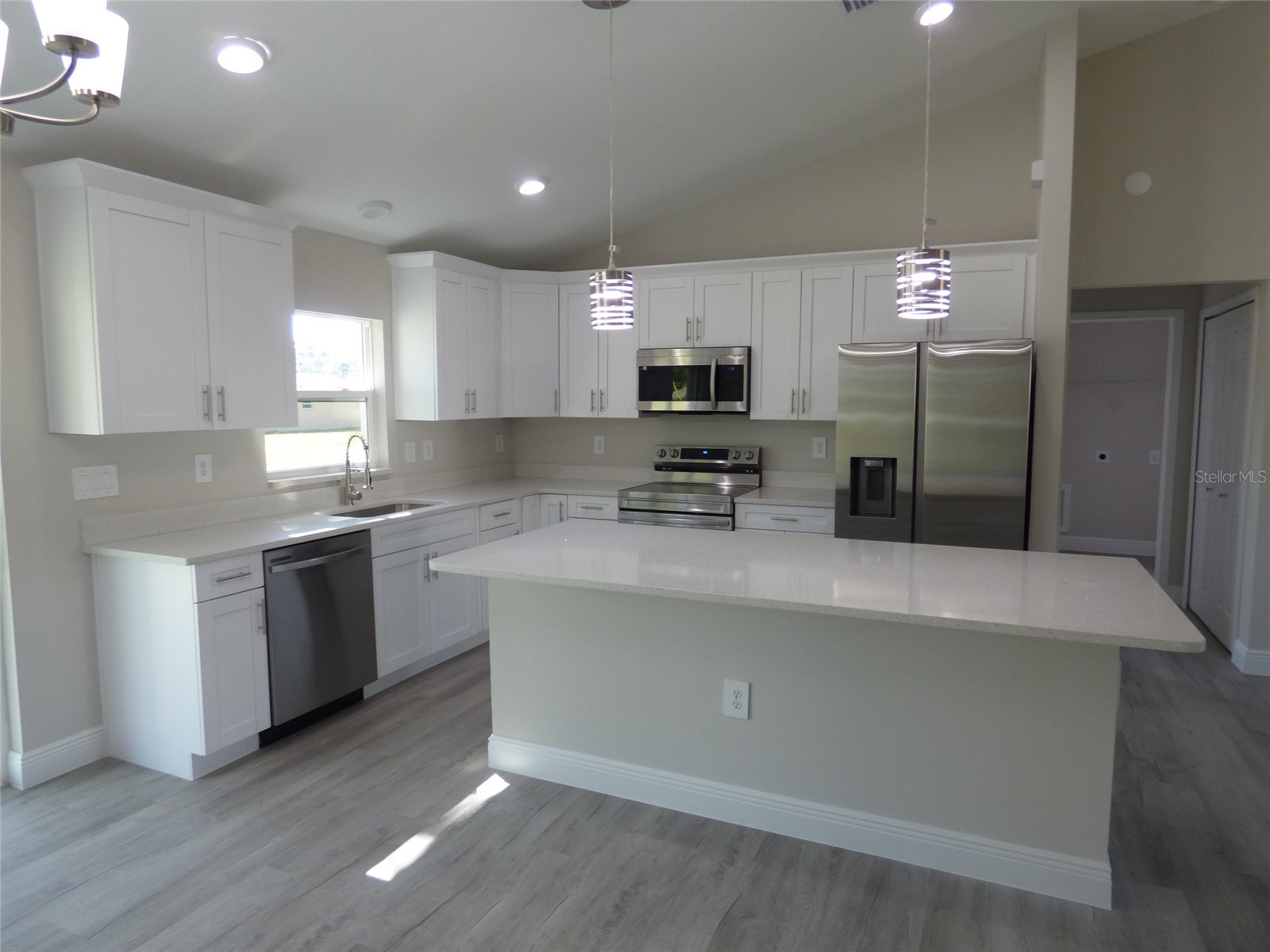 7959 N Independence Way Citrus Springs FL 34433 O6422473 image4